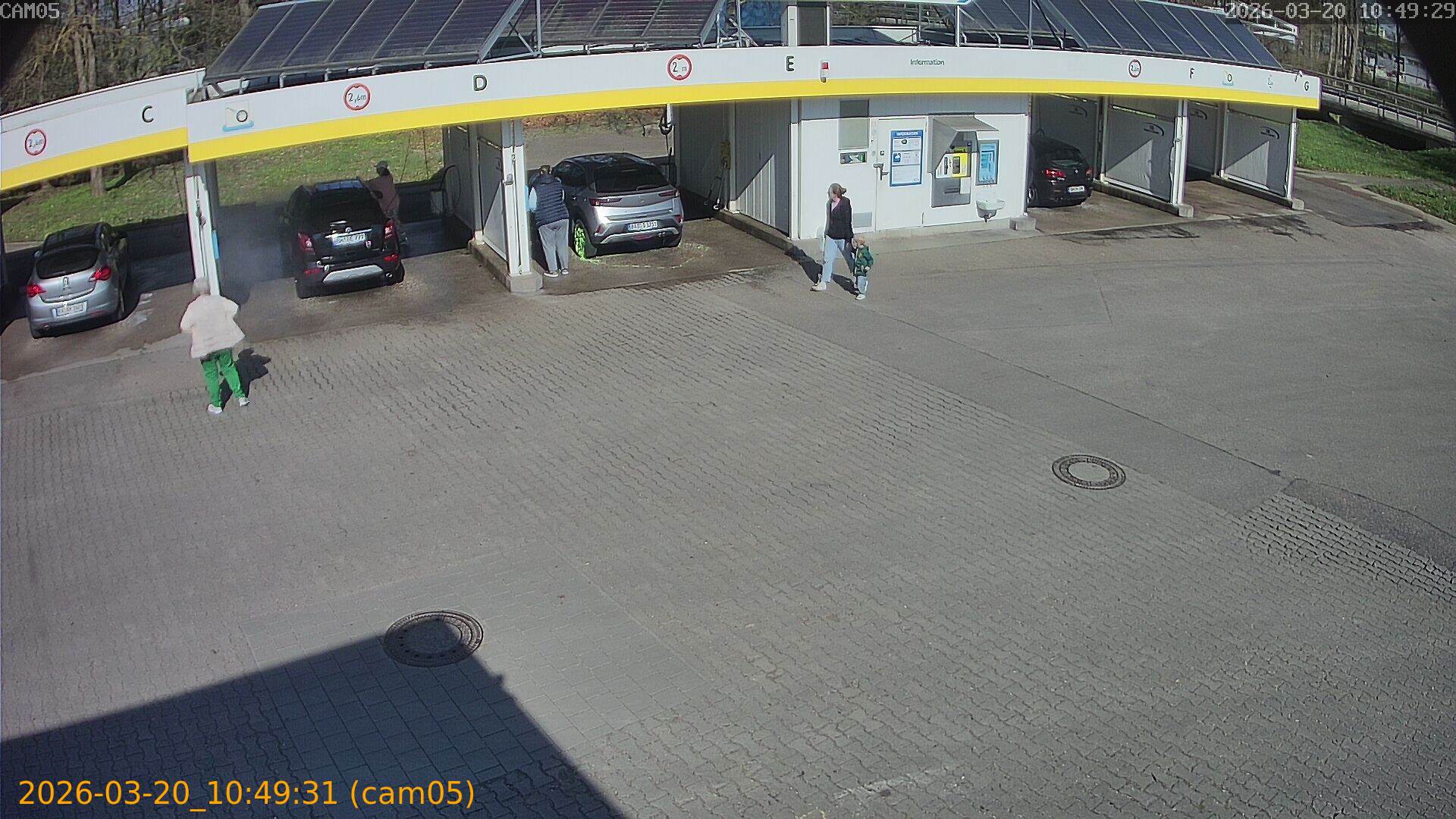 thumbnail_20260320104931