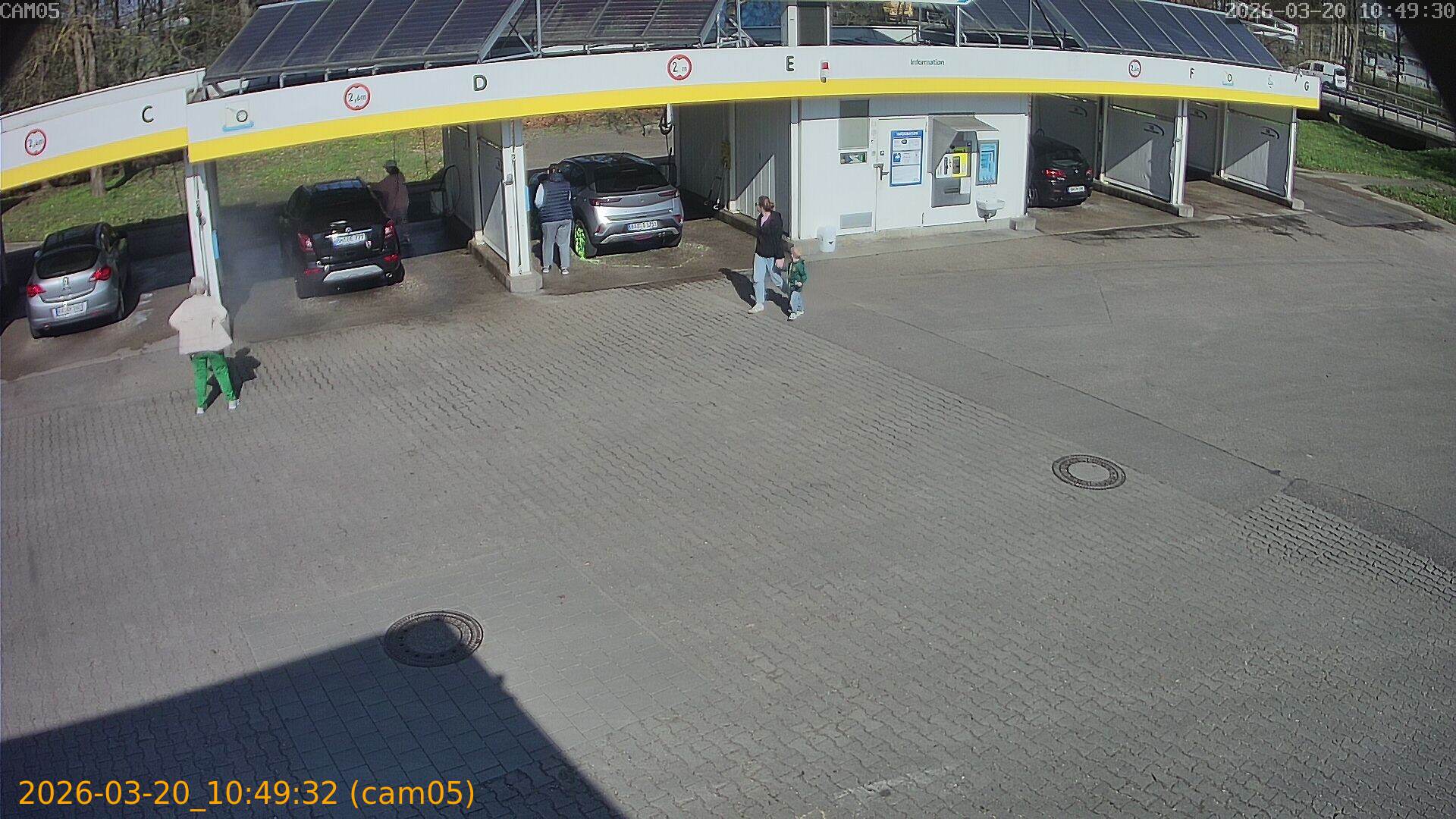 thumbnail_20260320104932