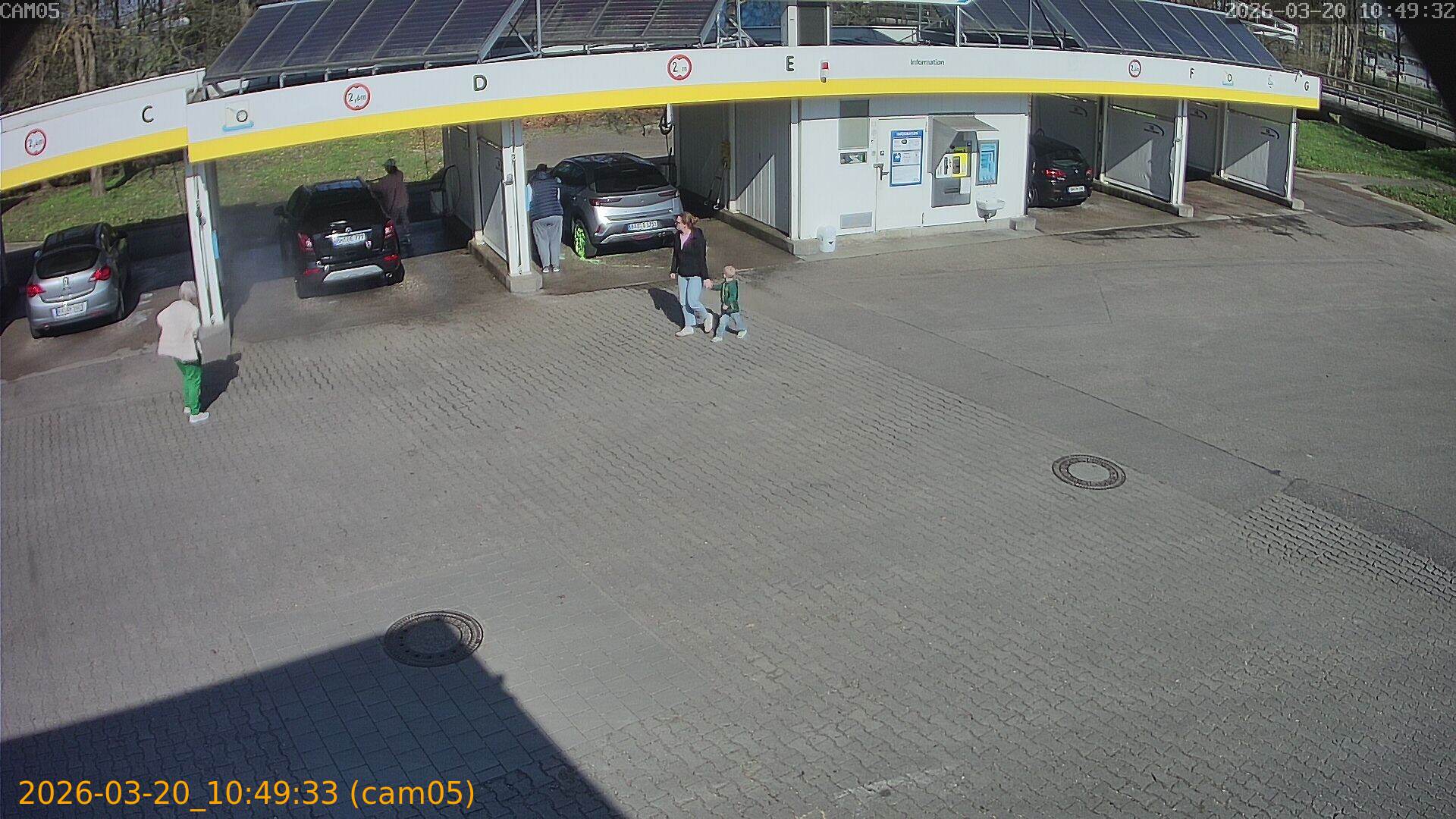 thumbnail_20260320104933