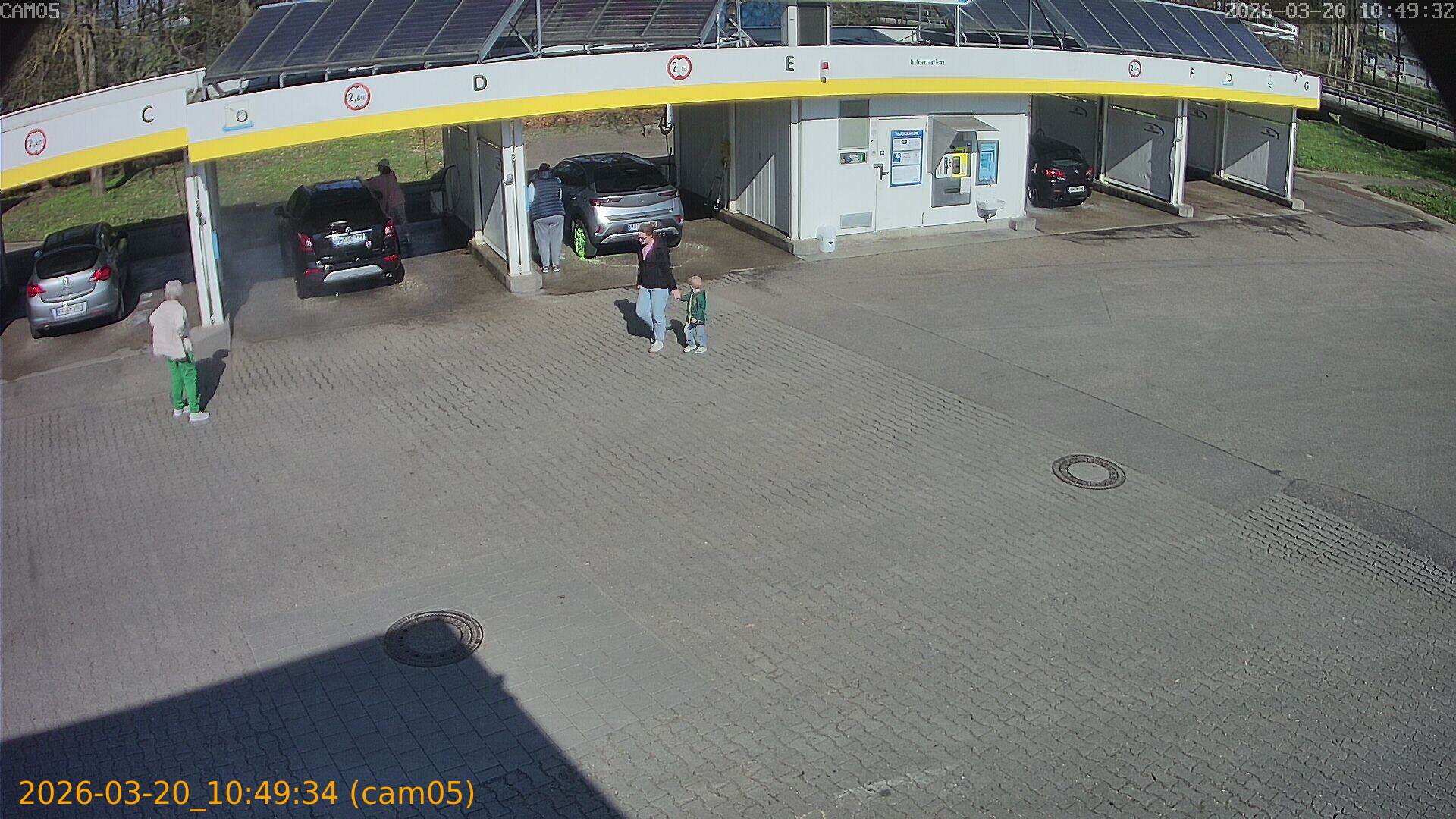 thumbnail_20260320104934