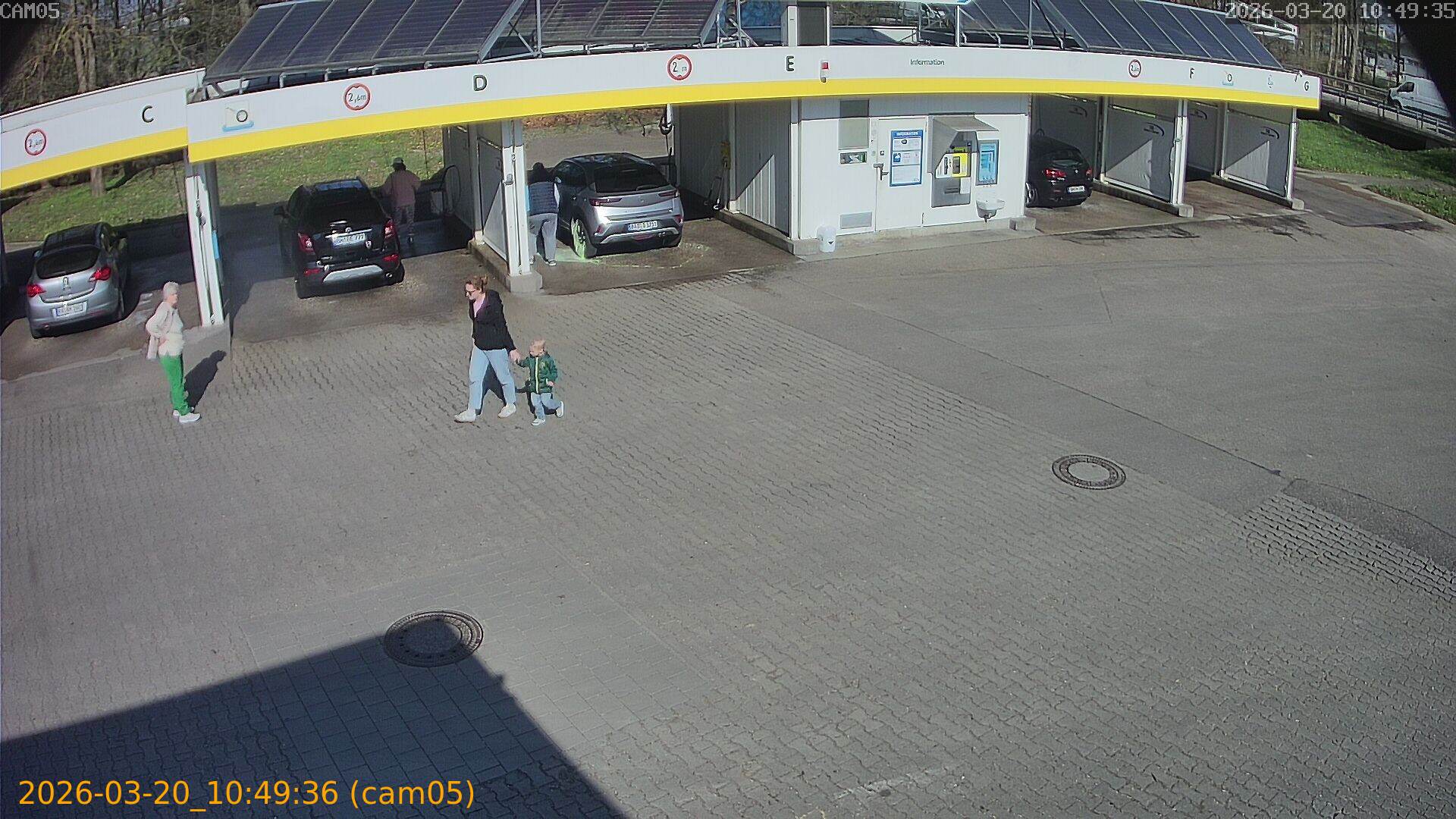 thumbnail_20260320104936