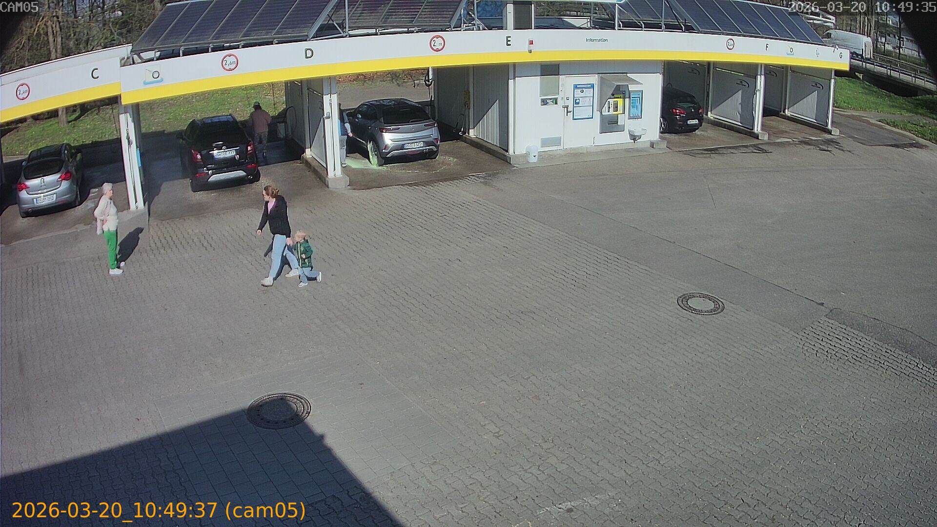 thumbnail_20260320104937