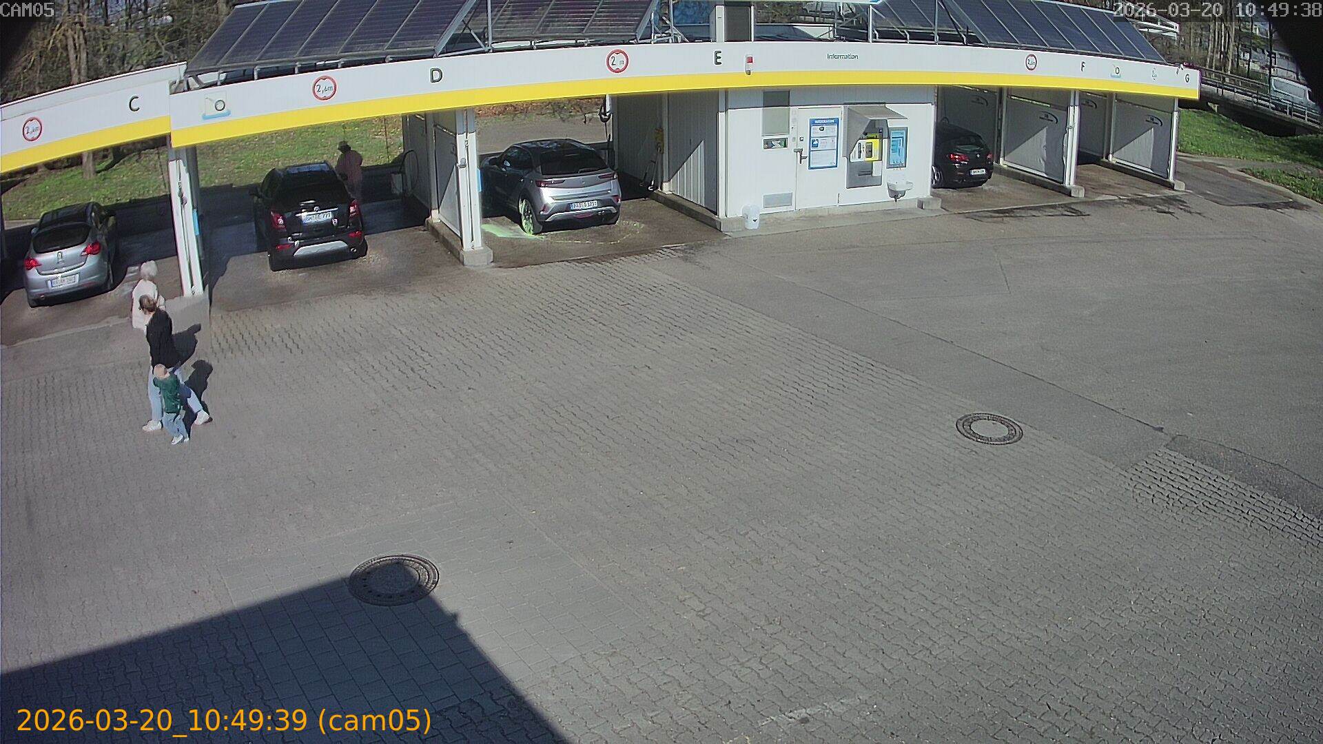 thumbnail_20260320104939