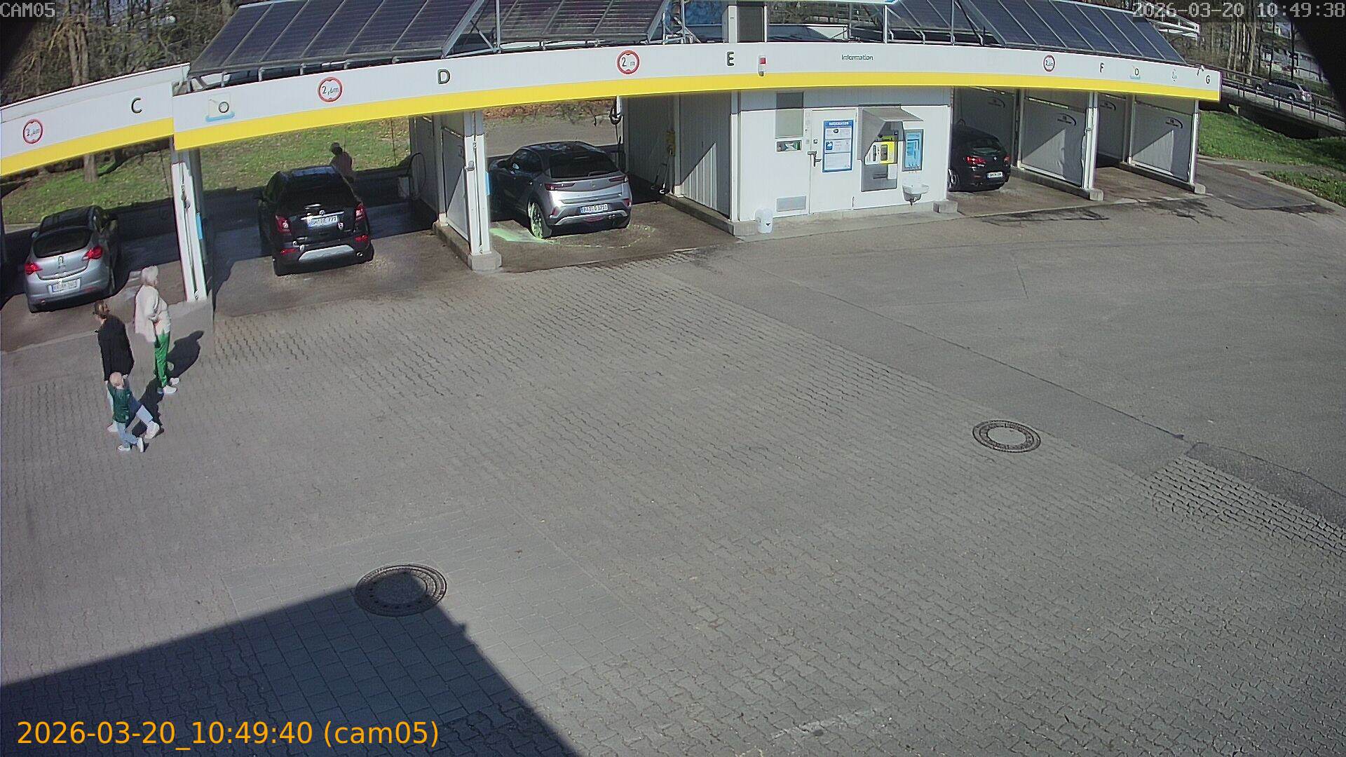 thumbnail_20260320104940