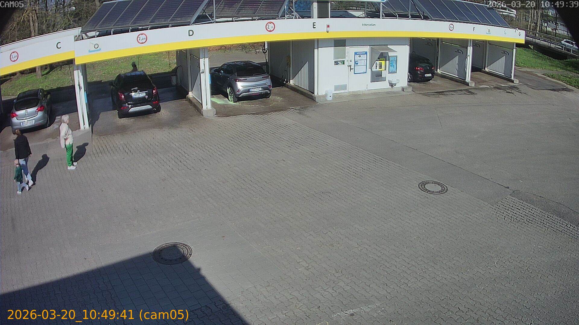 thumbnail_20260320104941