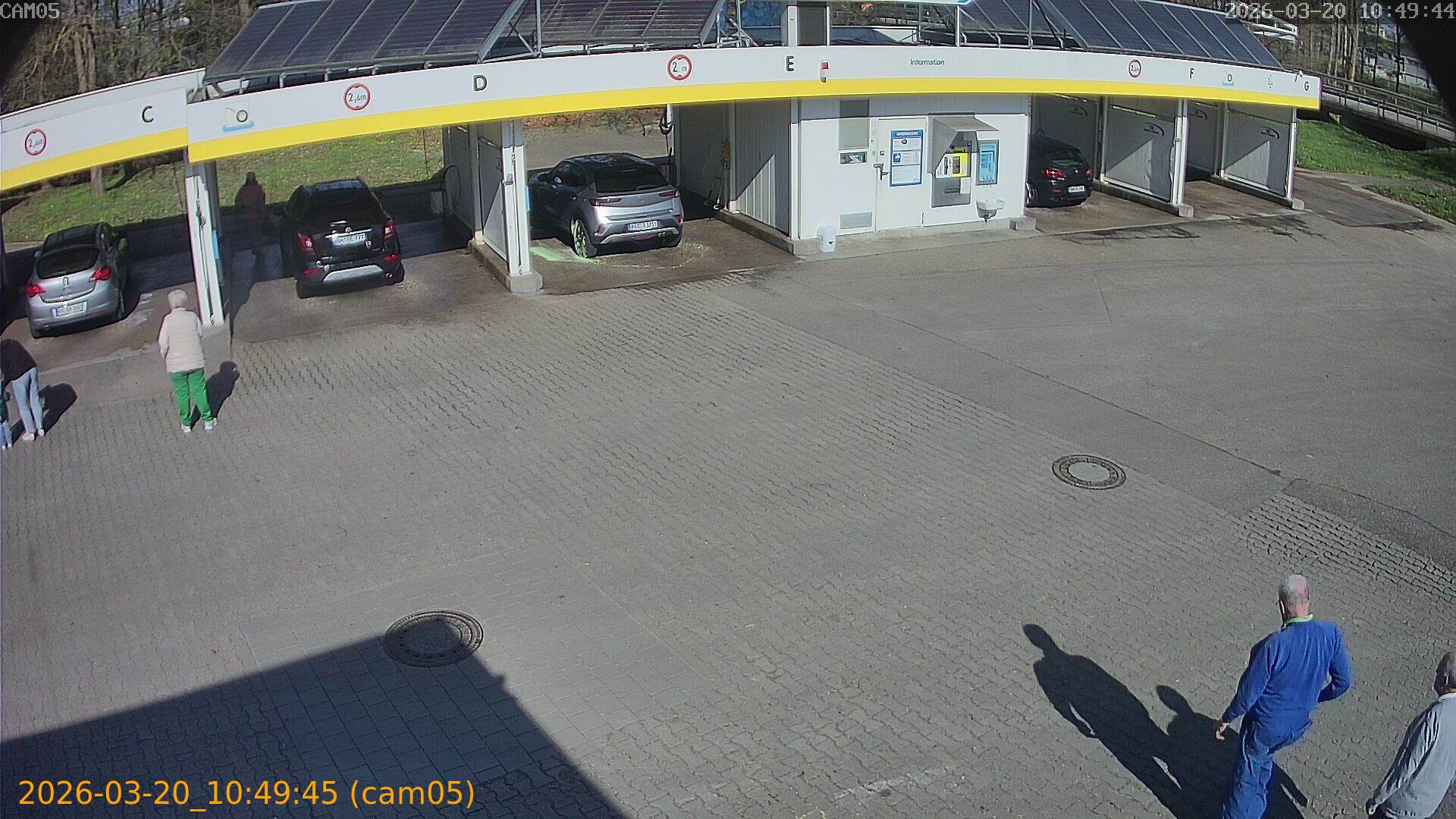 thumbnail_20260320104945