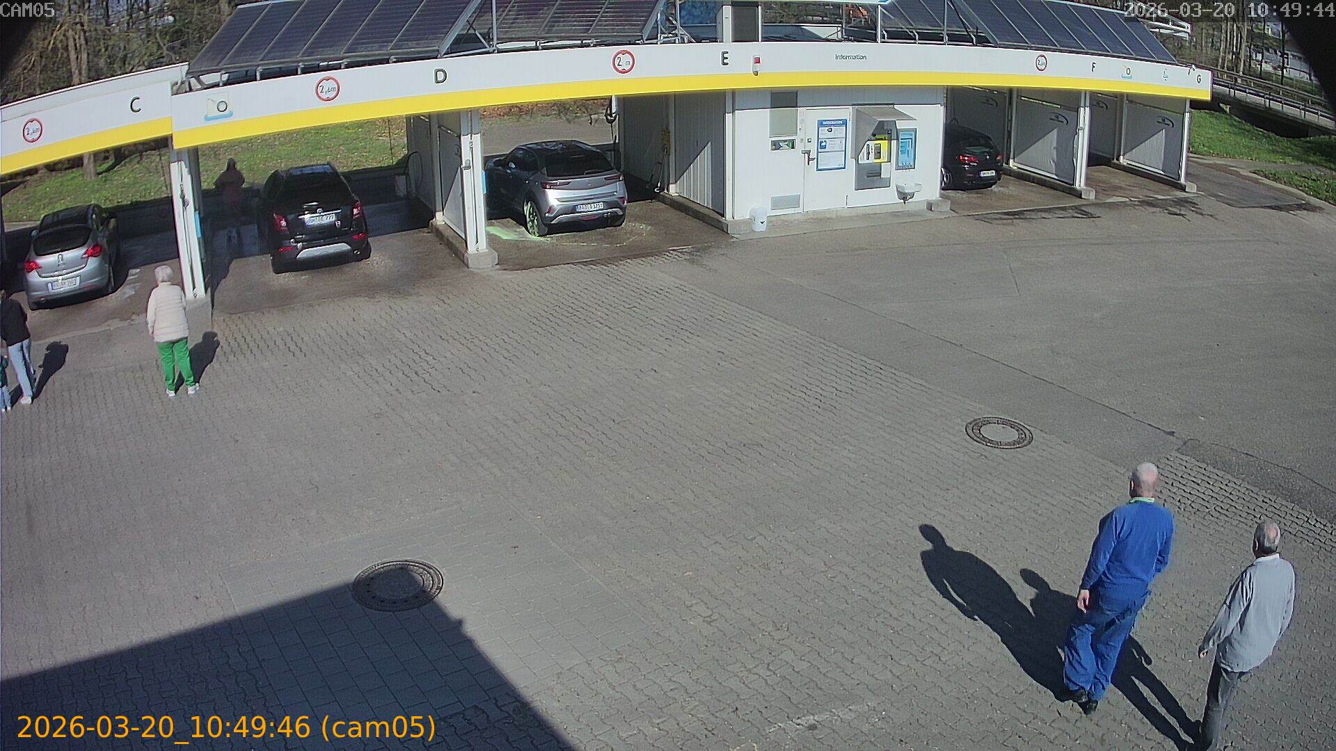 thumbnail_20260320104946