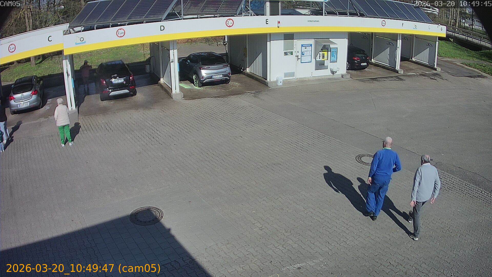 thumbnail_20260320104947