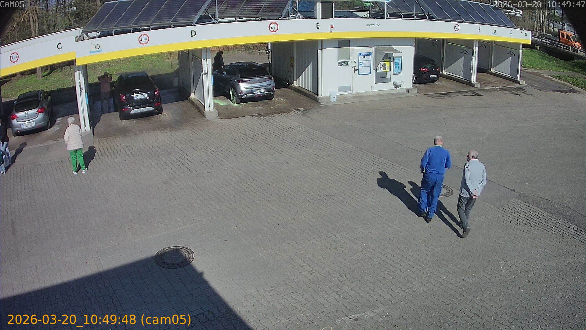 thumbnail_20260320104948