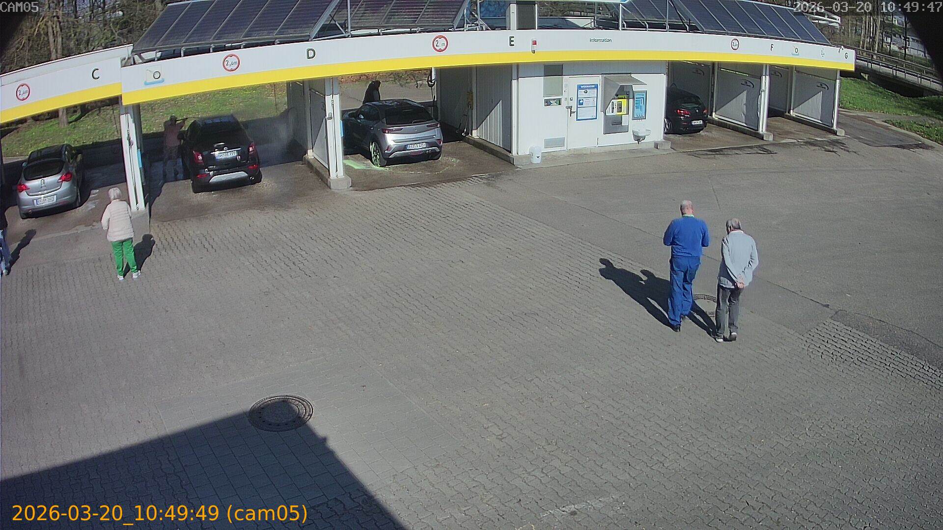 thumbnail_20260320104949