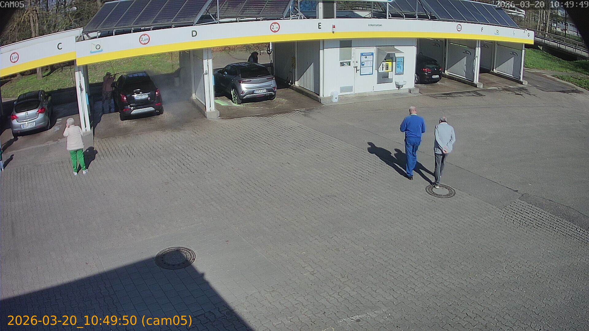 thumbnail_20260320104950