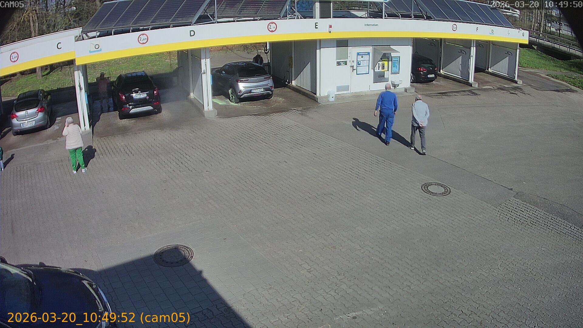 thumbnail_20260320104952