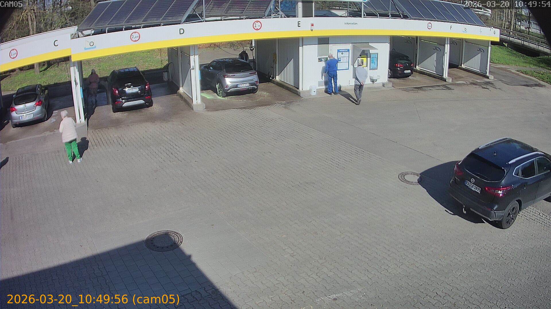 thumbnail_20260320104956