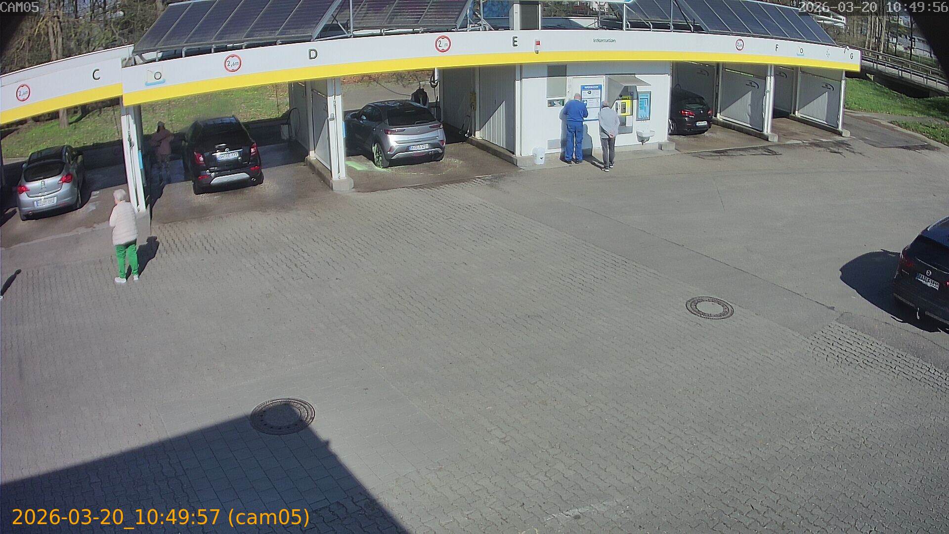 thumbnail_20260320104957