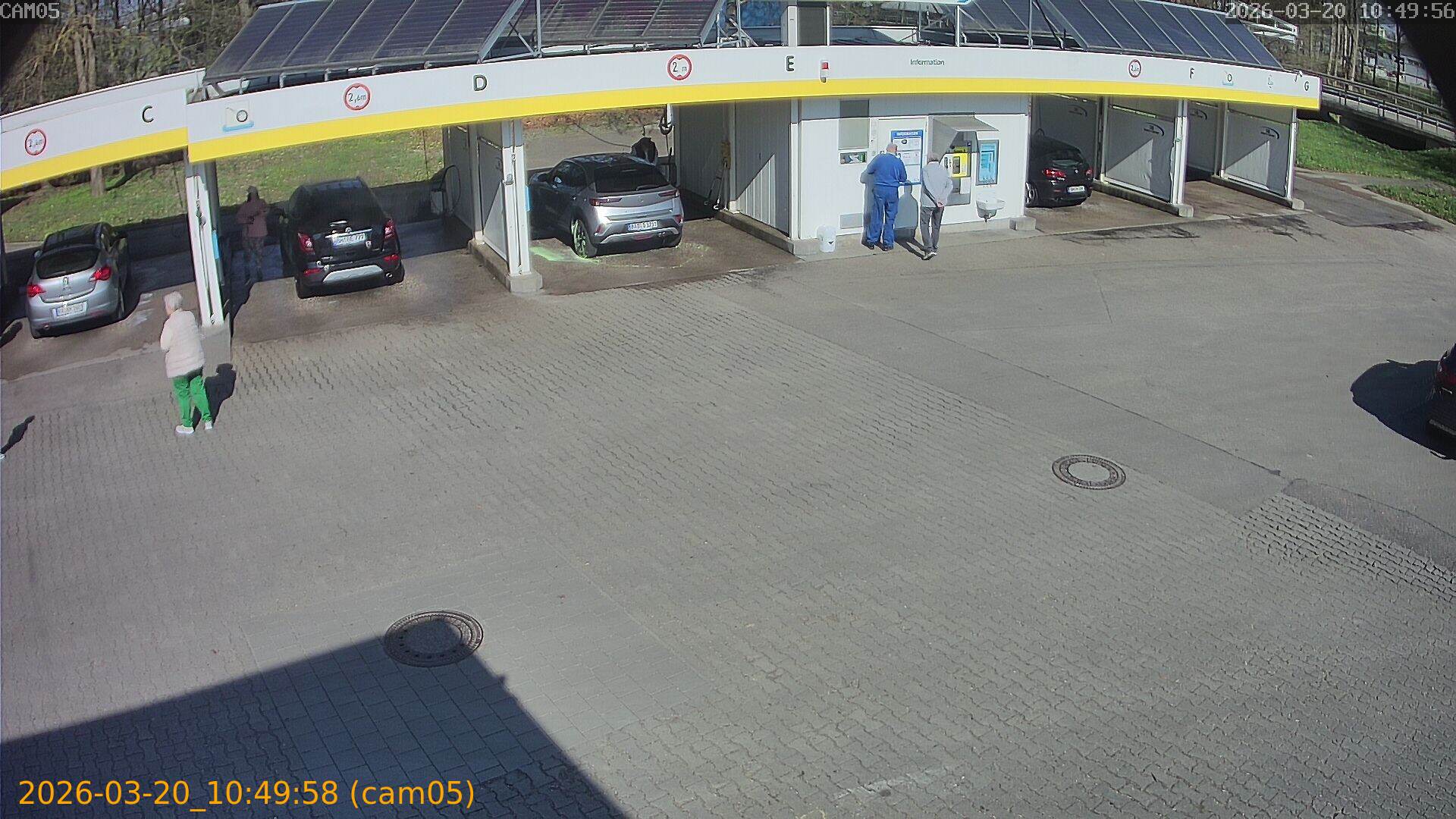 thumbnail_20260320104958