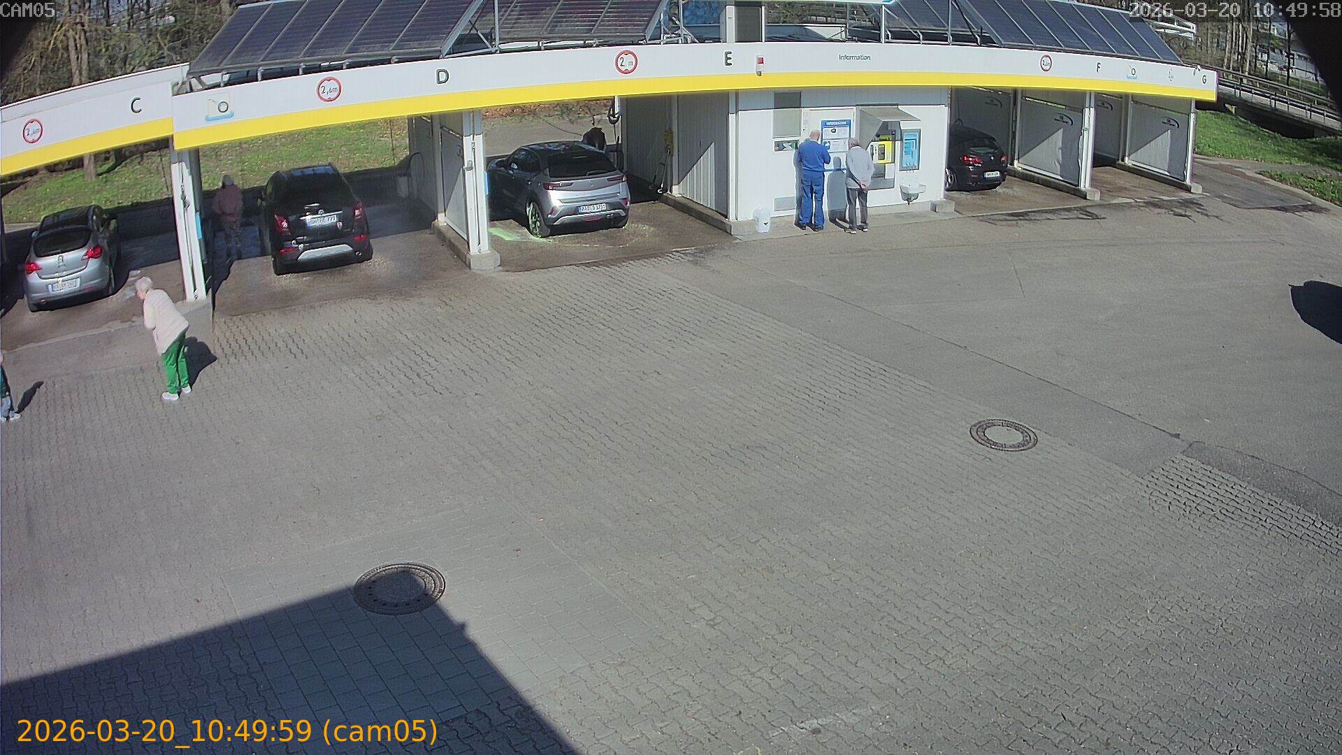 thumbnail_20260320104959