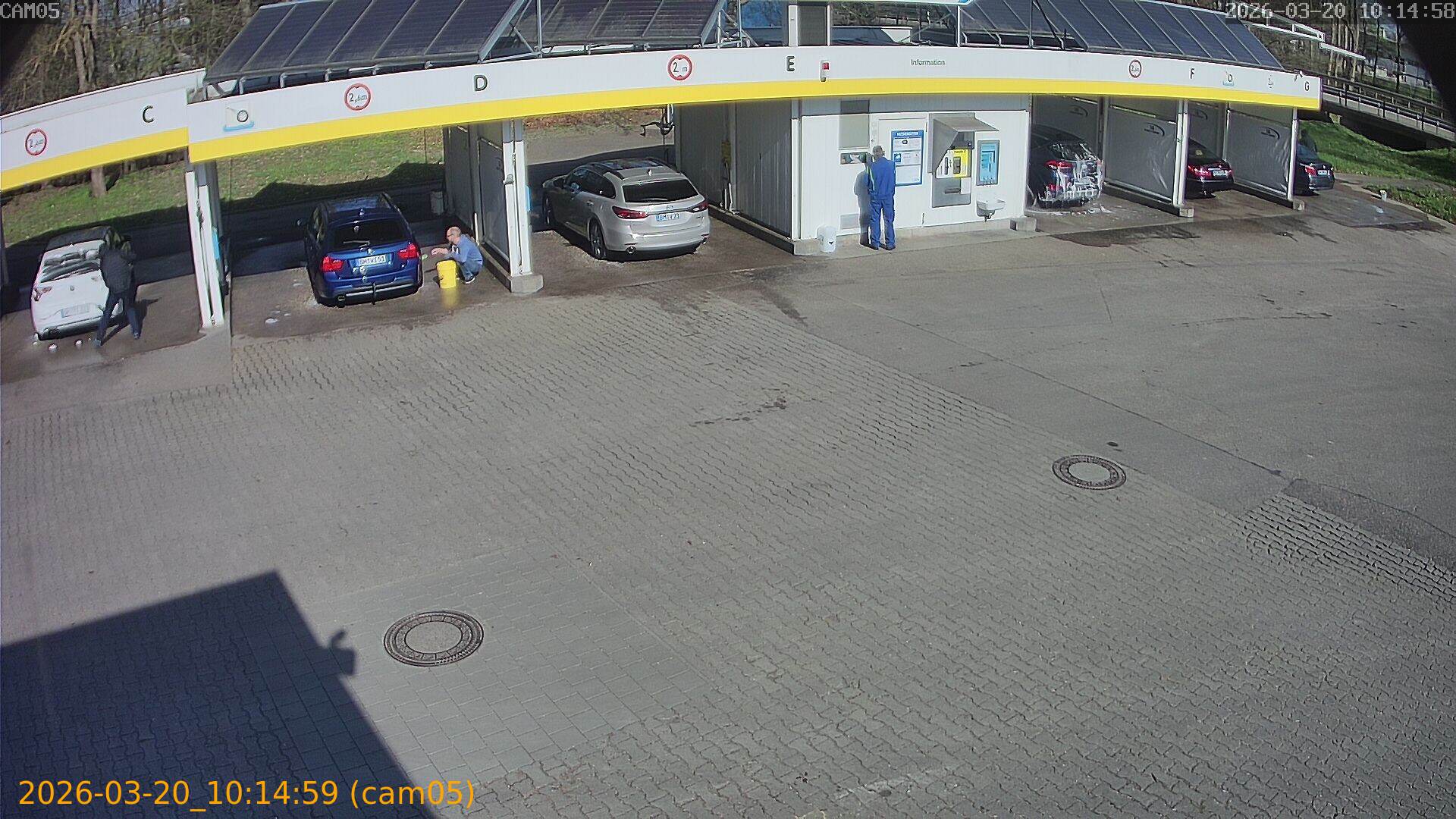 thumbnail_202603201014