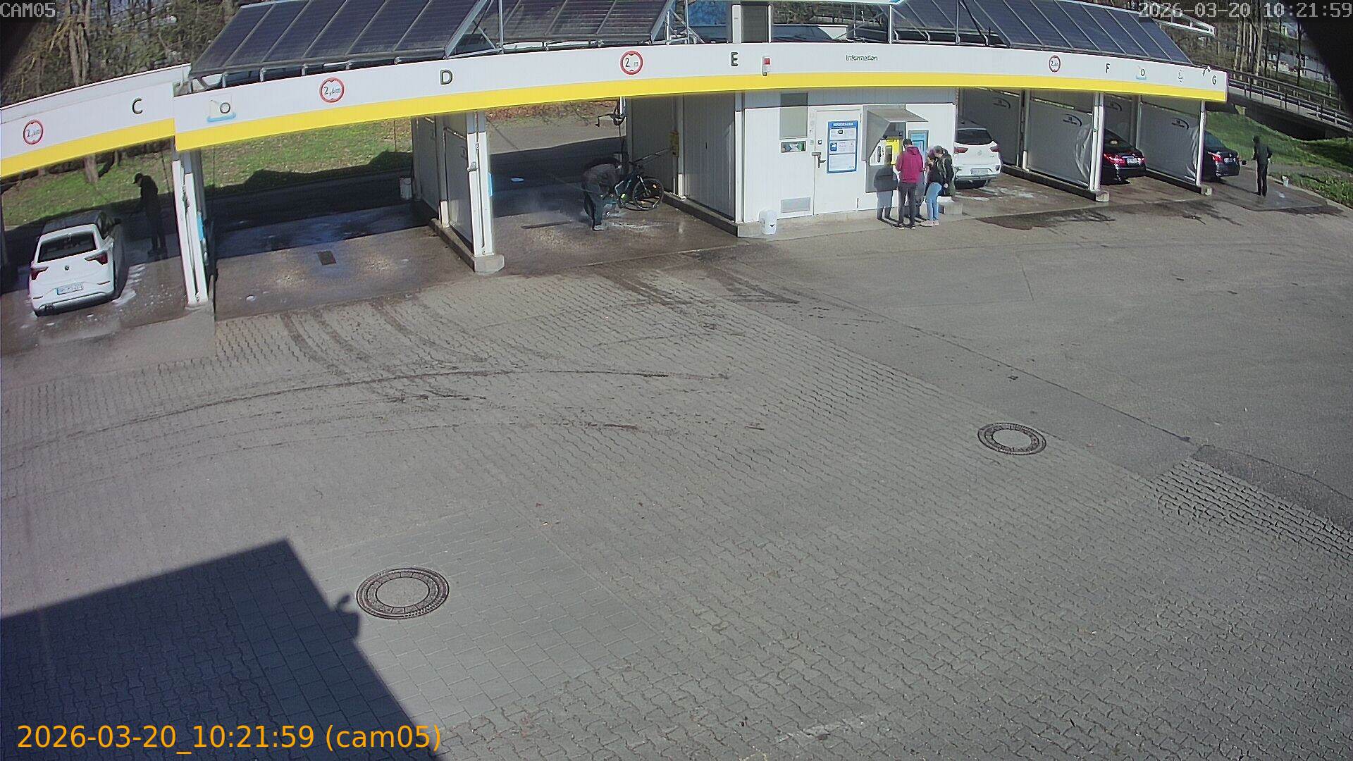 thumbnail_202603201021