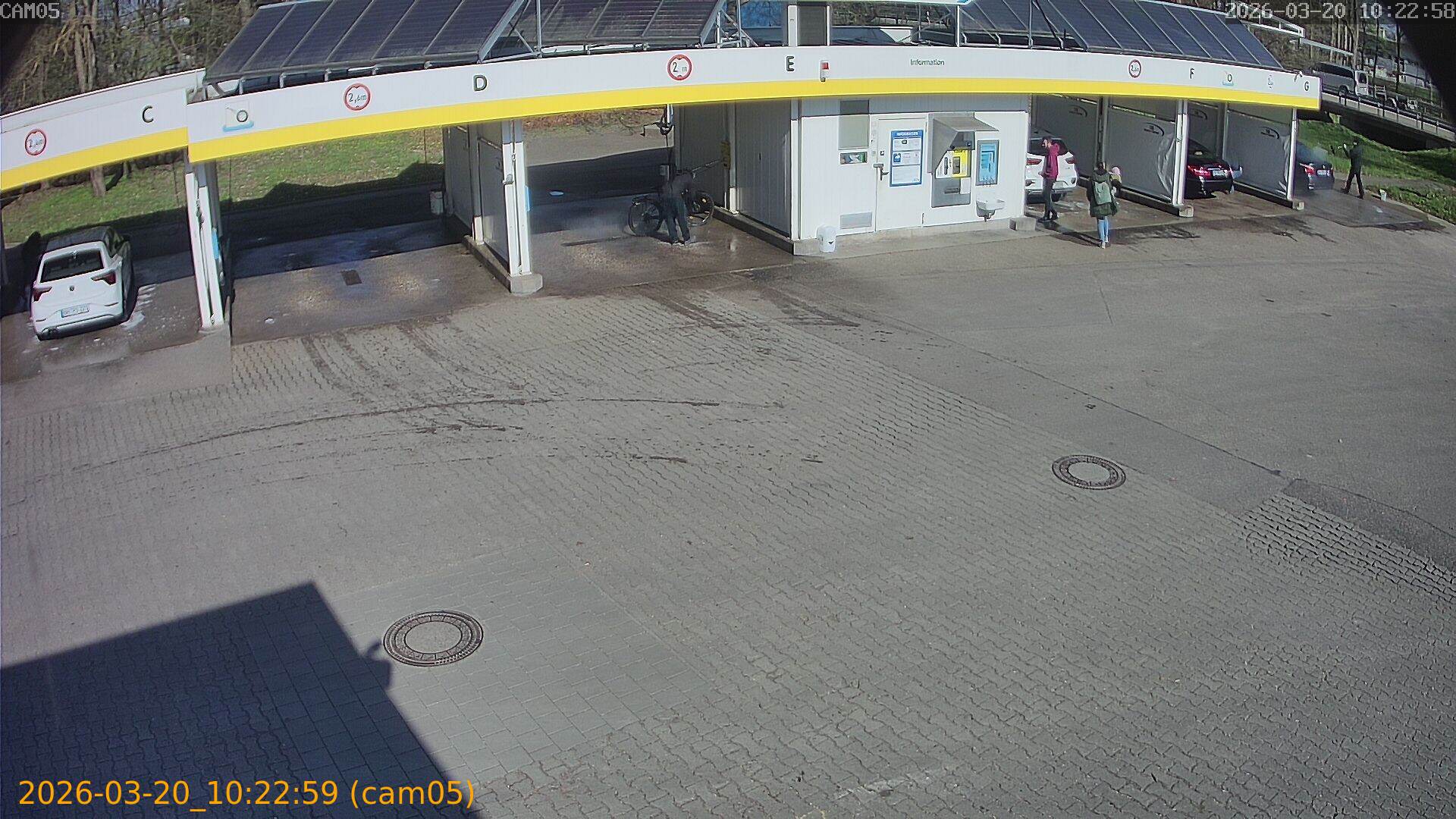 thumbnail_202603201022