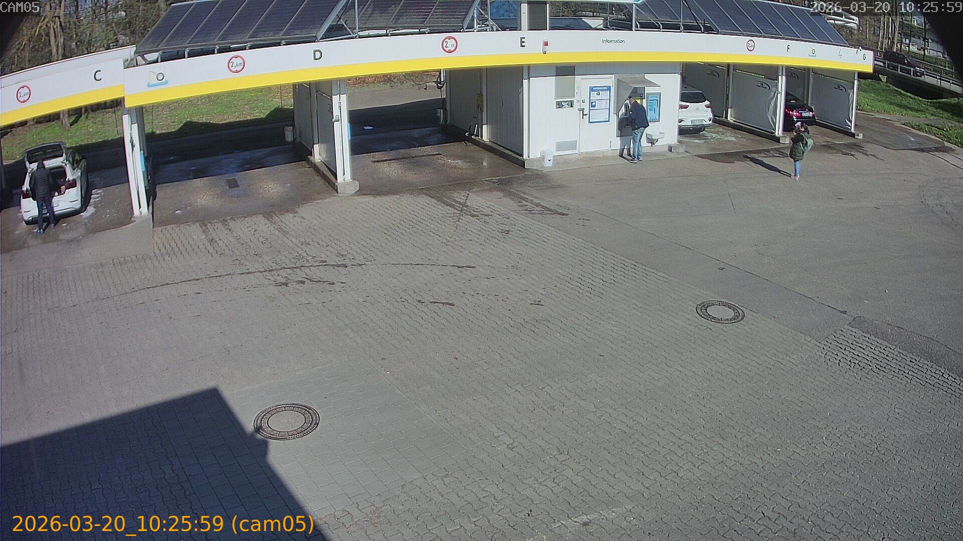 thumbnail_202603201025