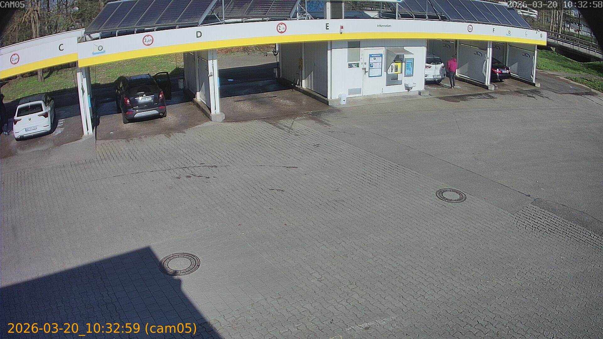 thumbnail_202603201032