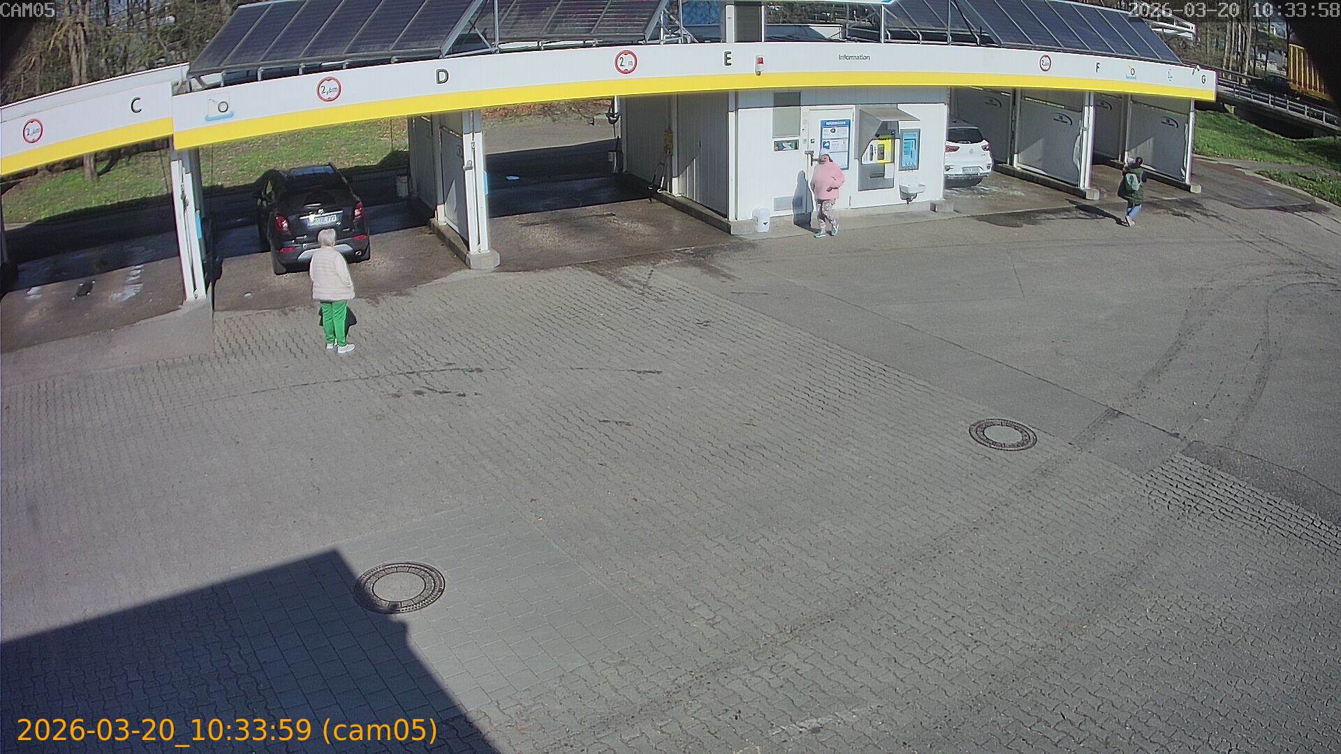 thumbnail_202603201033