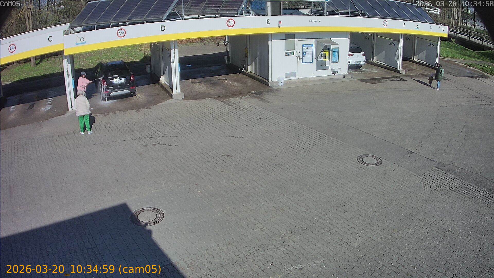 thumbnail_202603201034