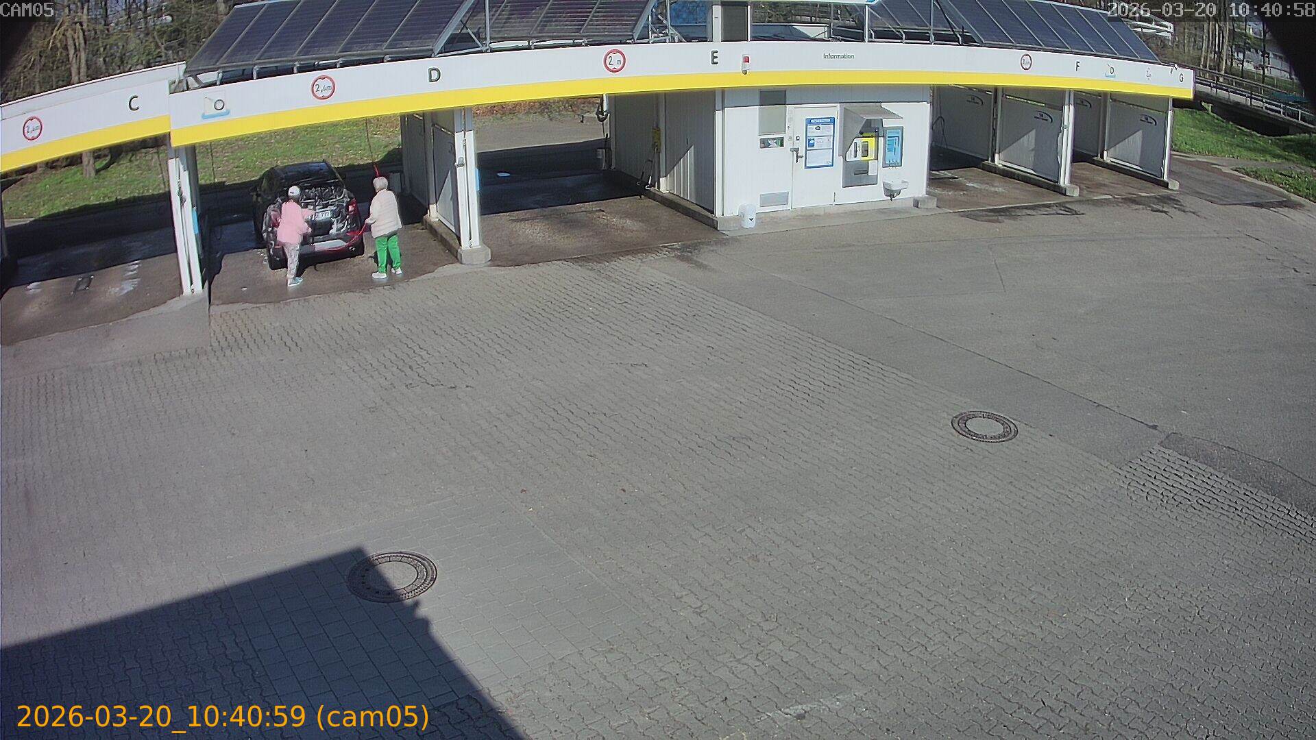 thumbnail_202603201040