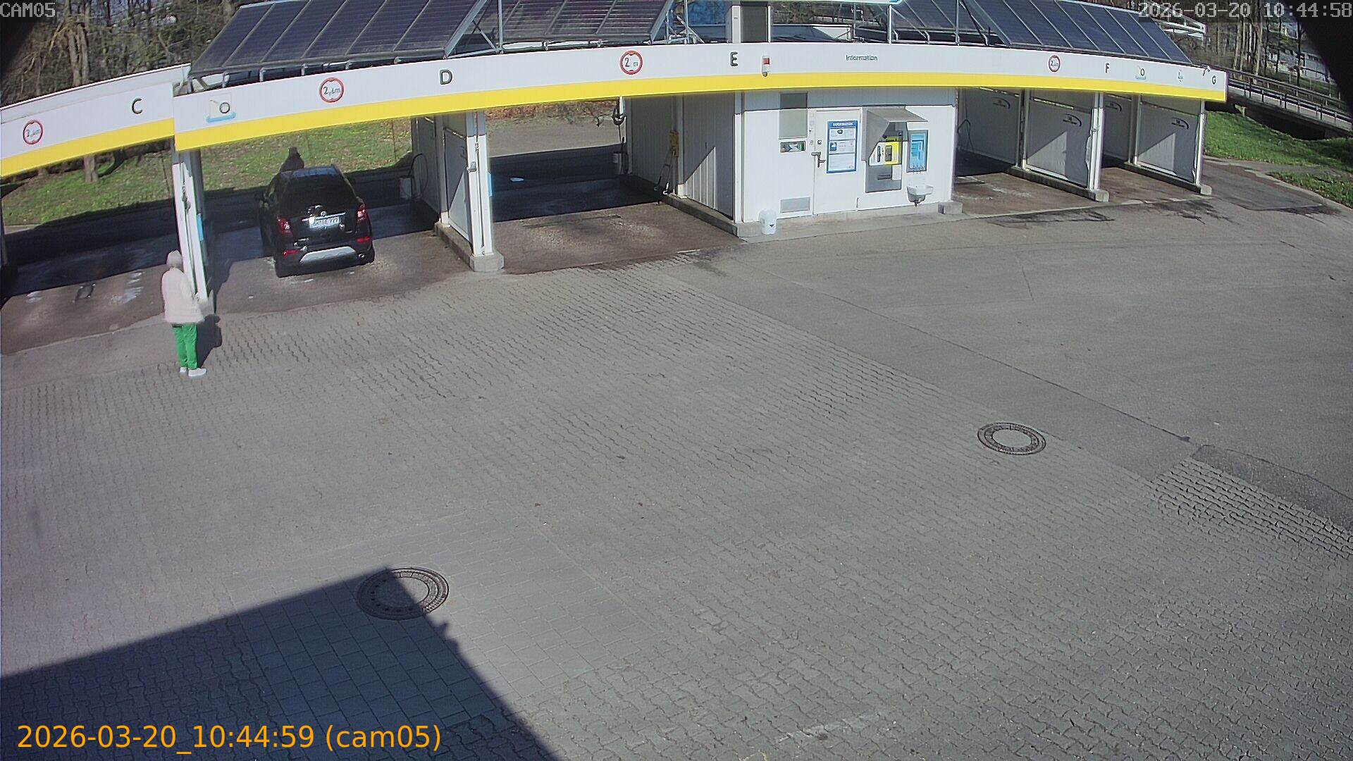 thumbnail_202603201044