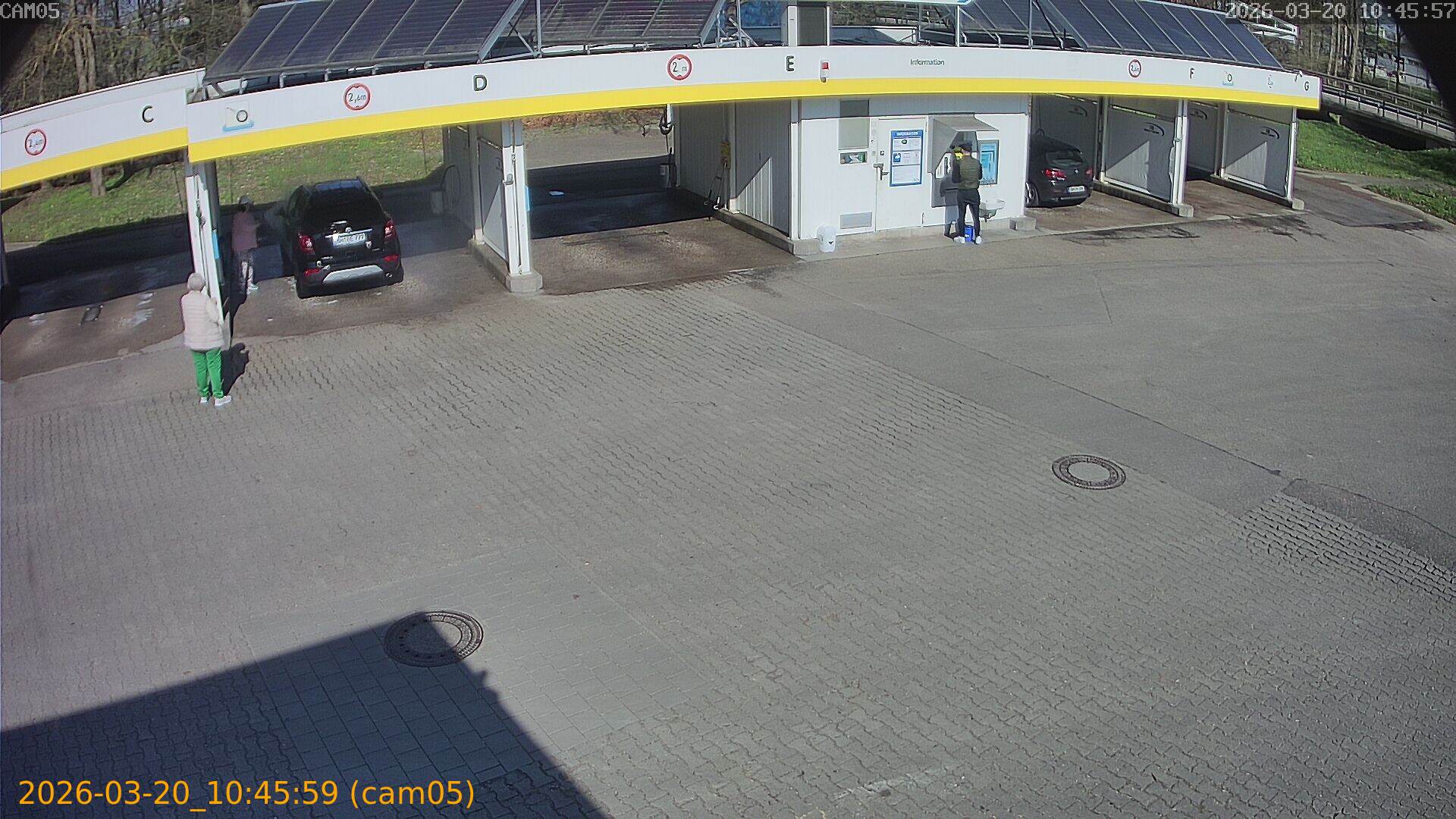 thumbnail_202603201045