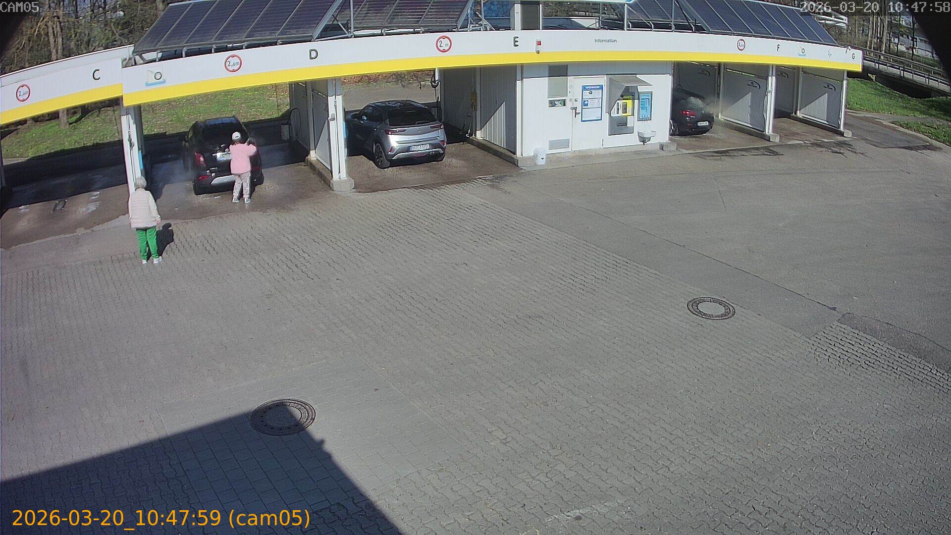 thumbnail_202603201047