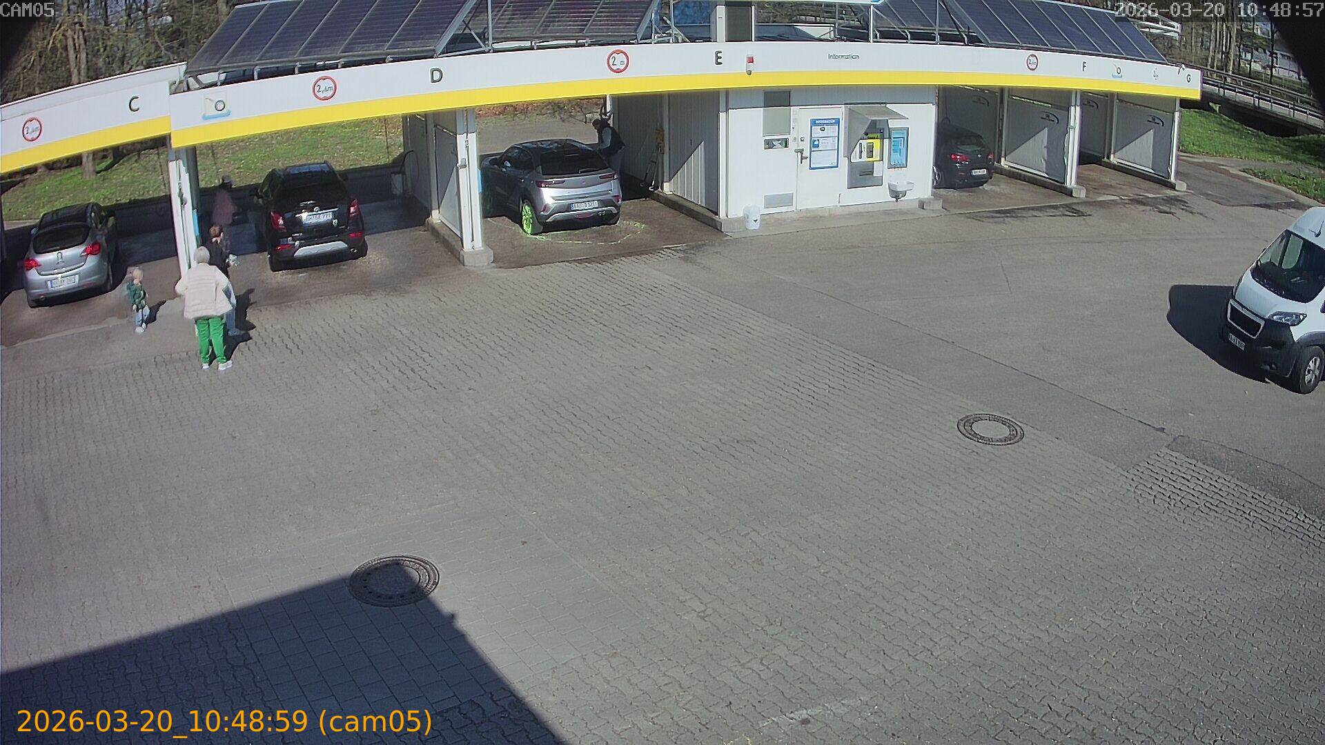 thumbnail_202603201048