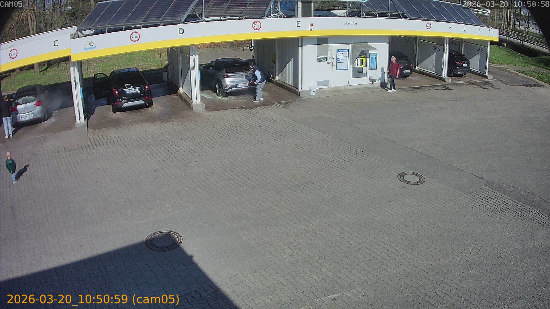 thumbnail_202603201050