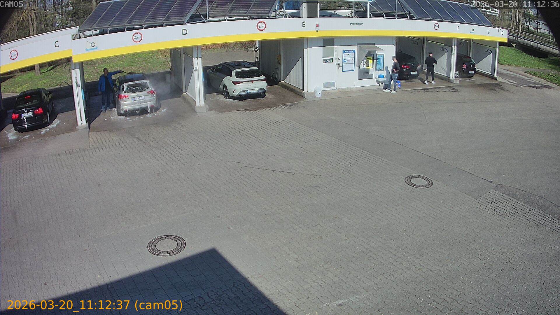 thumbnail_20260320111237