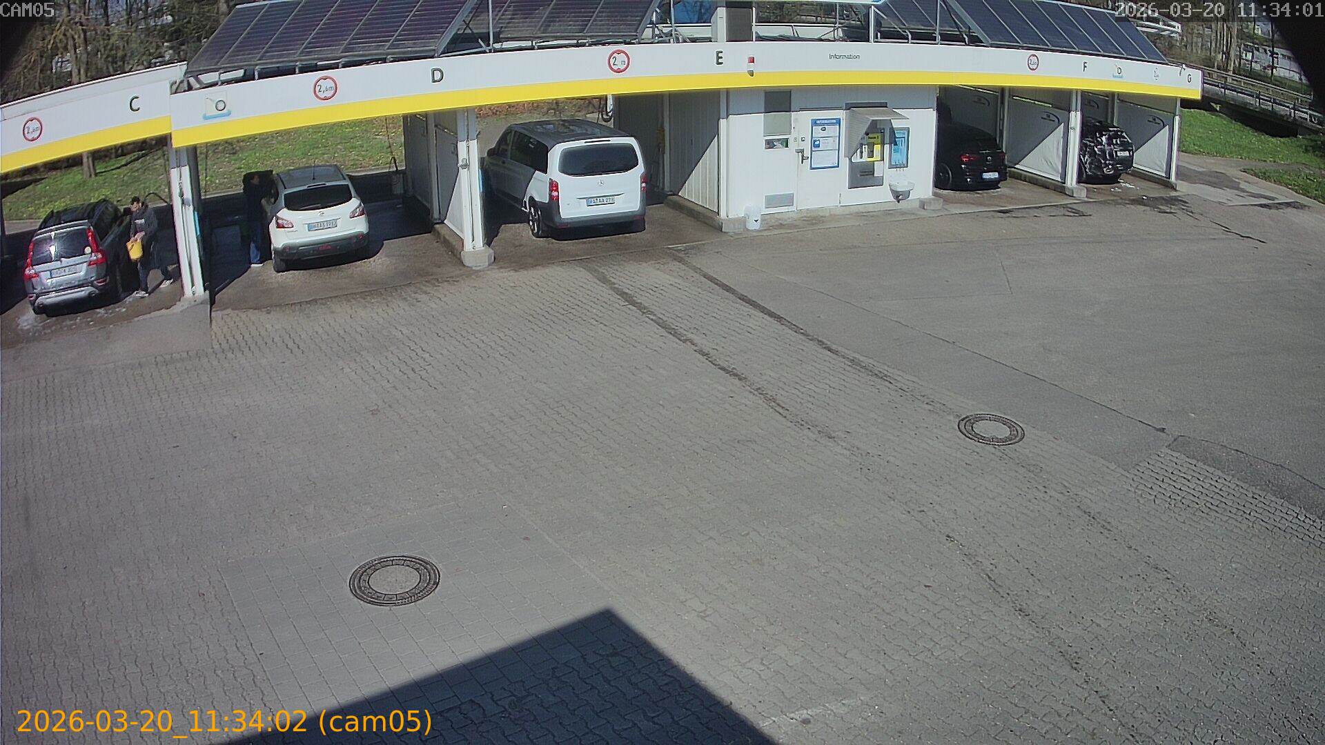 thumbnail_20260320113402