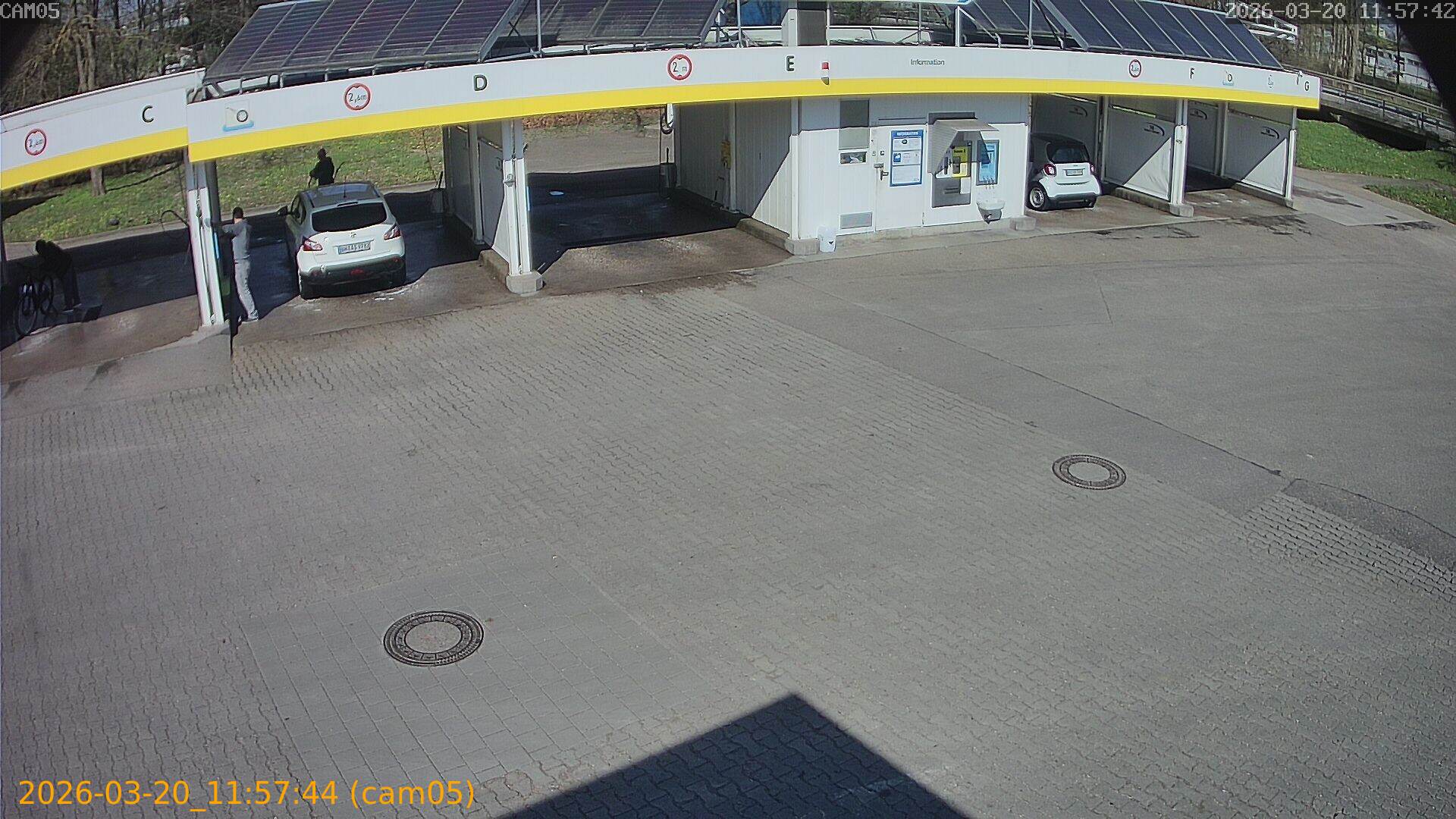 thumbnail_20260320115744