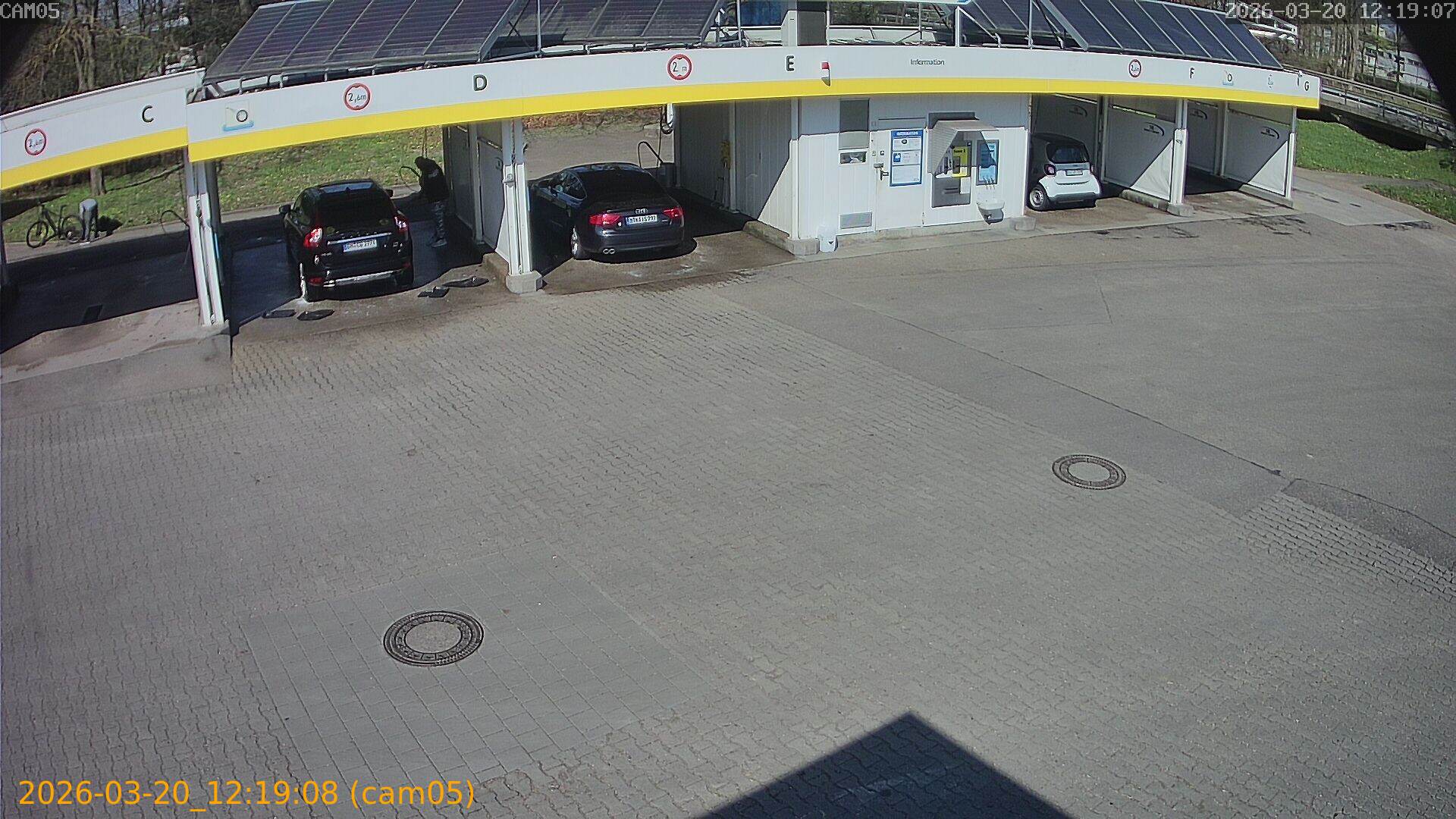 thumbnail_20260320121908