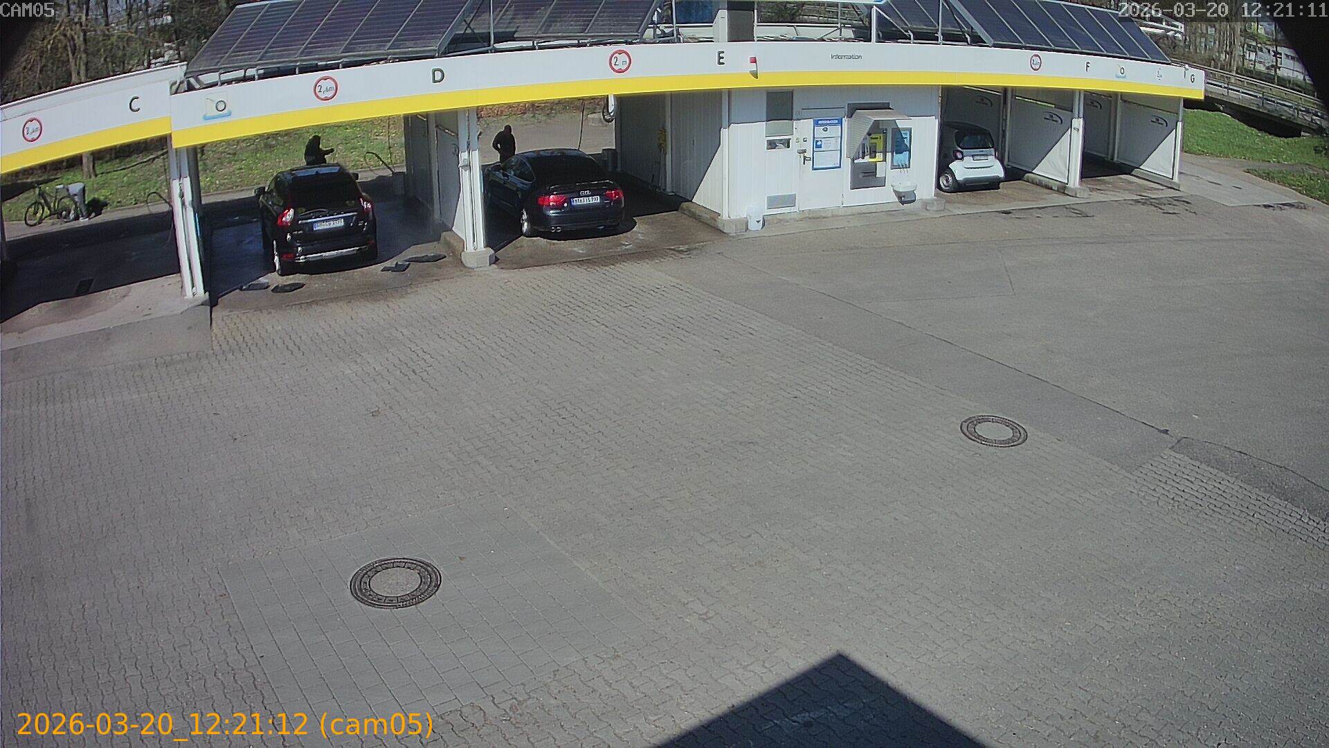 thumbnail_20260320122112