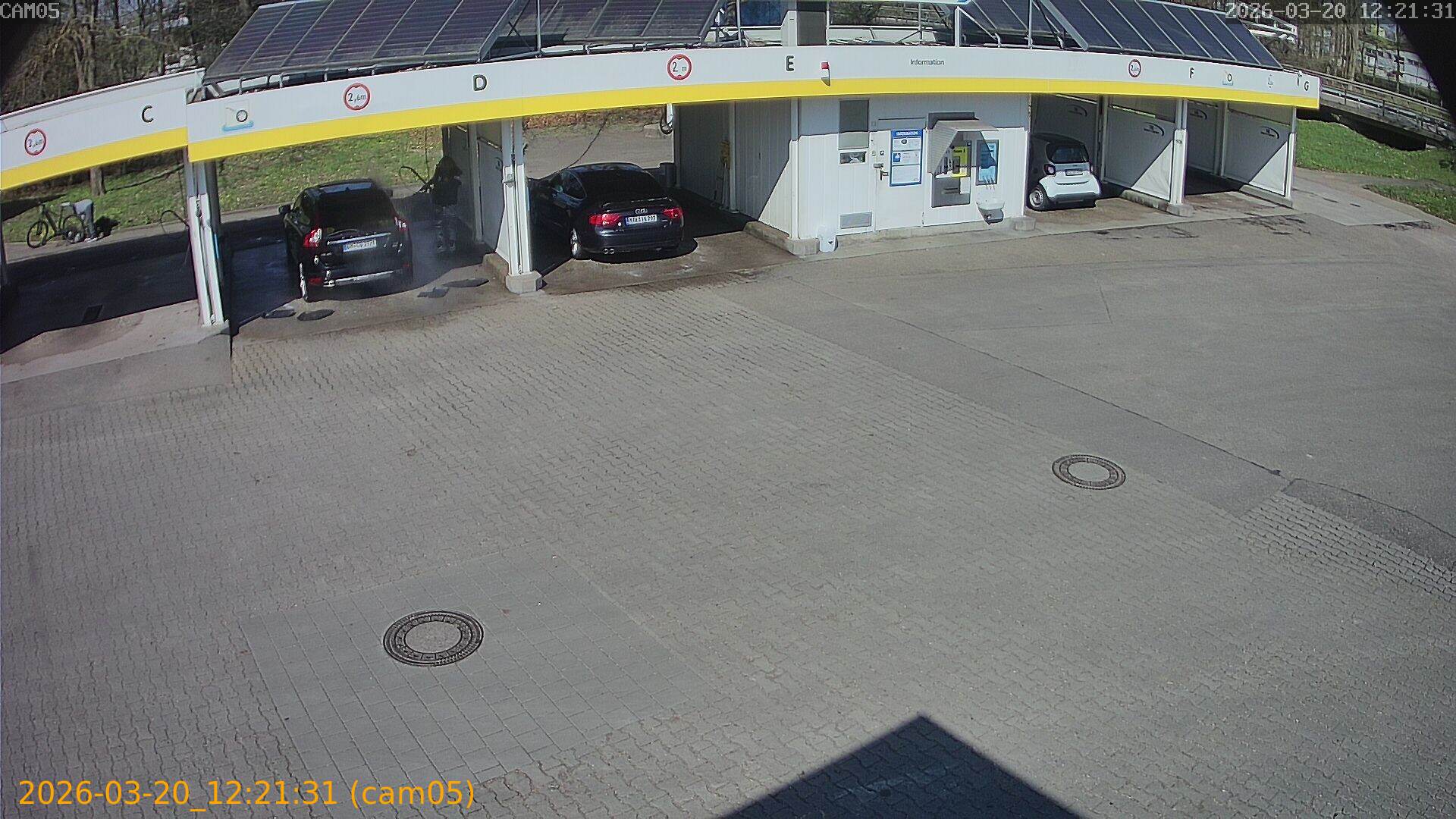 thumbnail_20260320122131