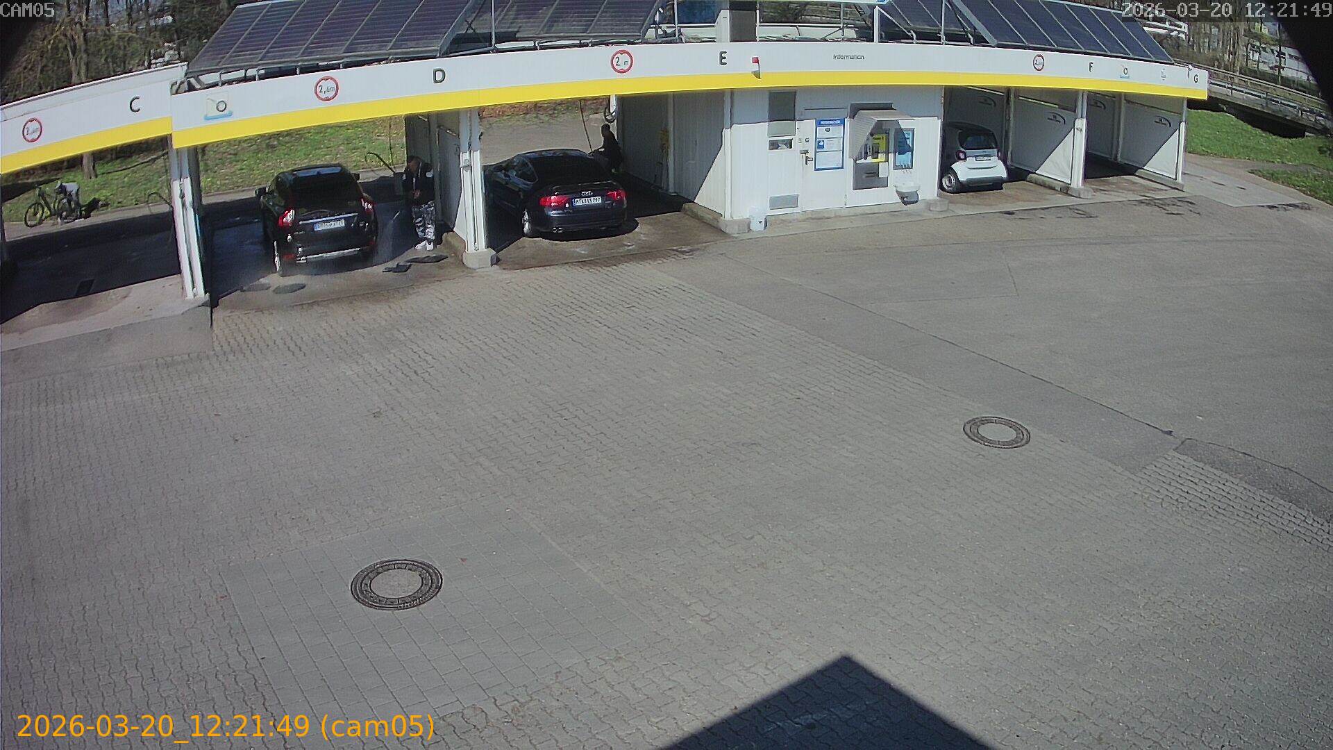 thumbnail_20260320122149