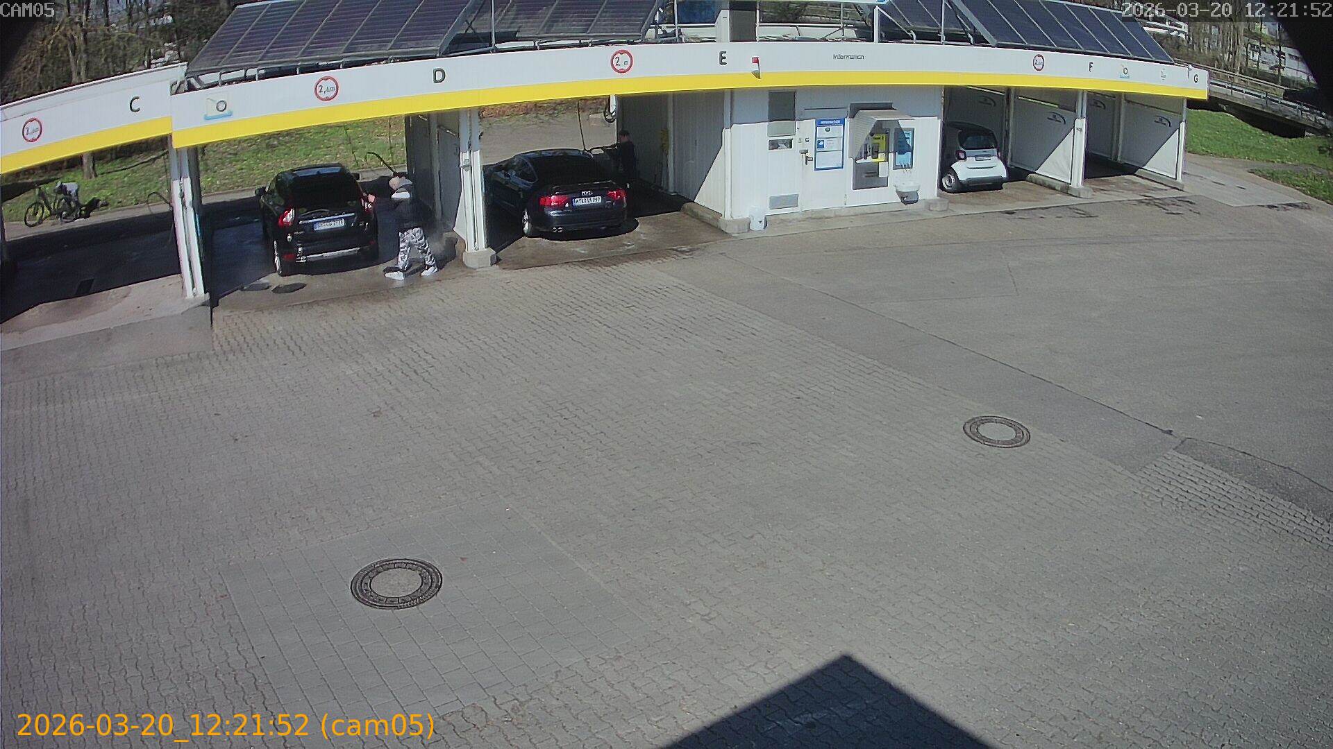 thumbnail_20260320122152