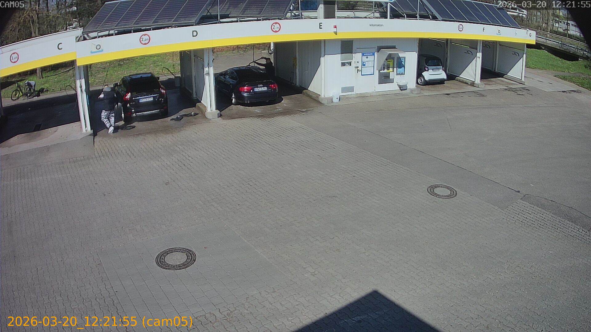 thumbnail_20260320122155