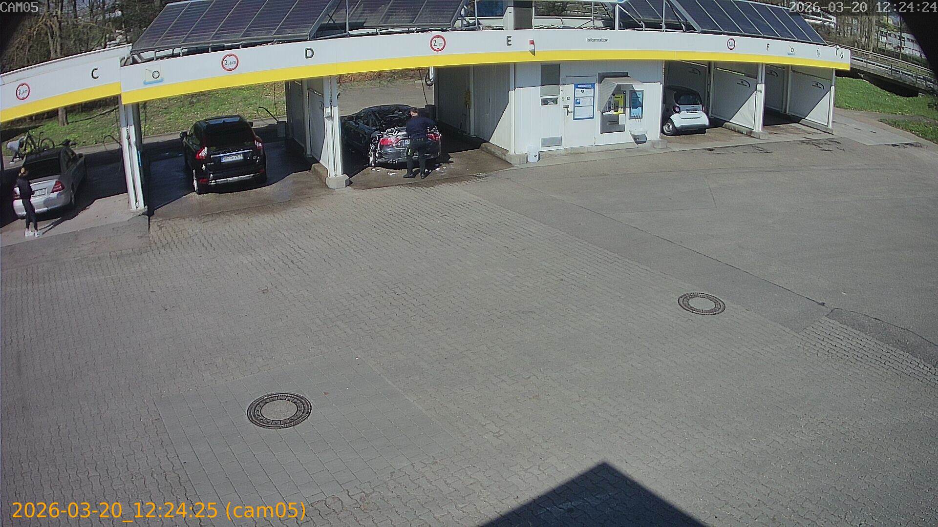 thumbnail_20260320122425