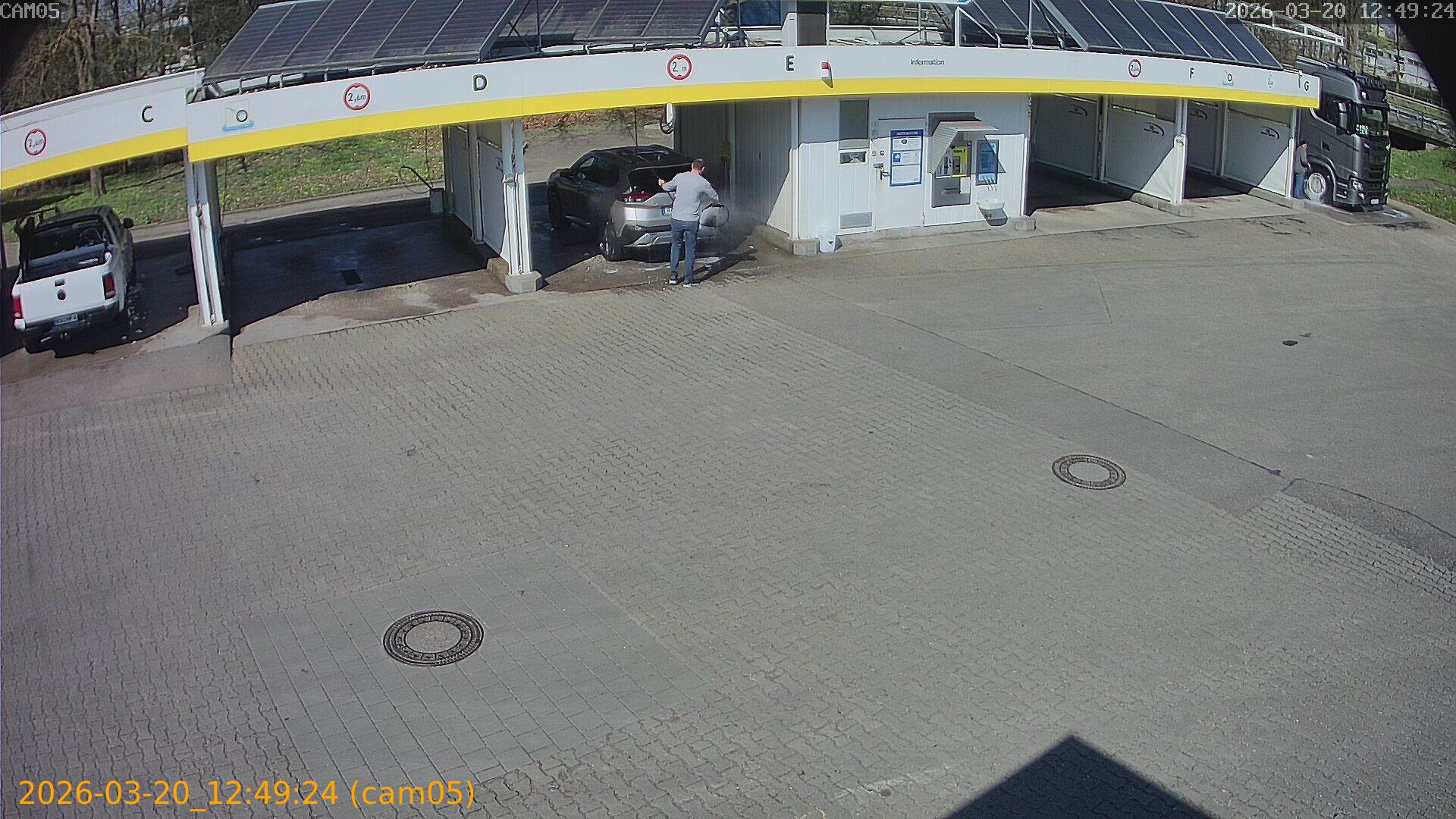 thumbnail_20260320124924