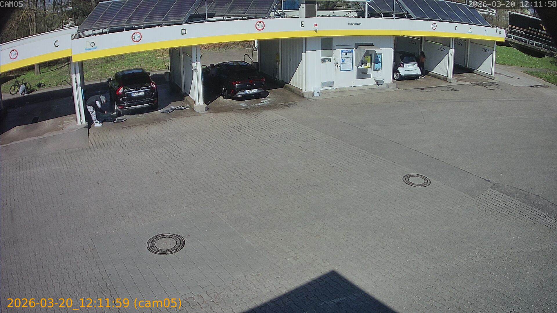 thumbnail_202603201211