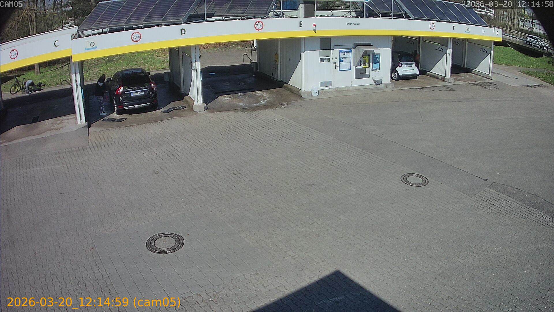 thumbnail_202603201214