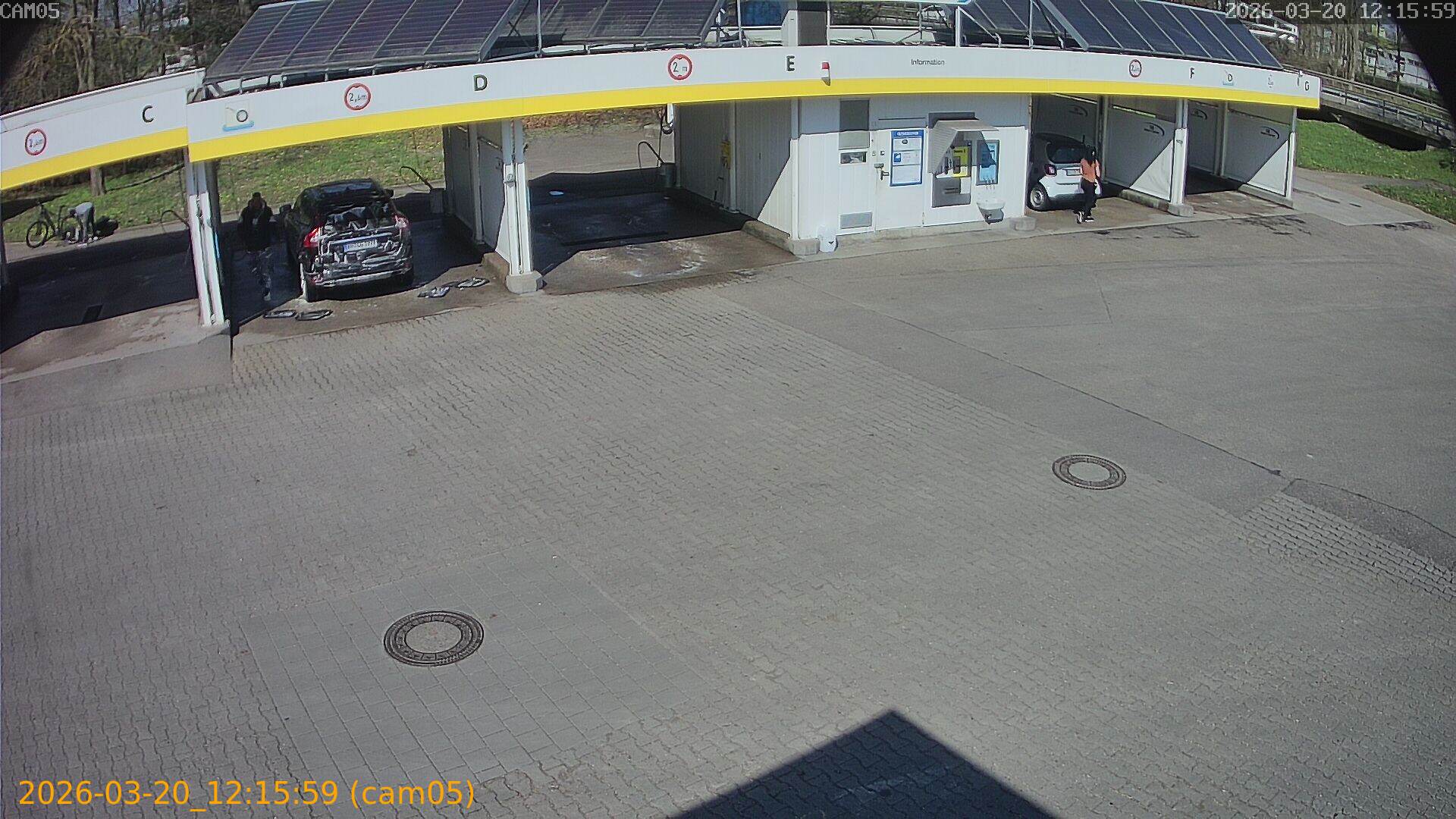 thumbnail_202603201215