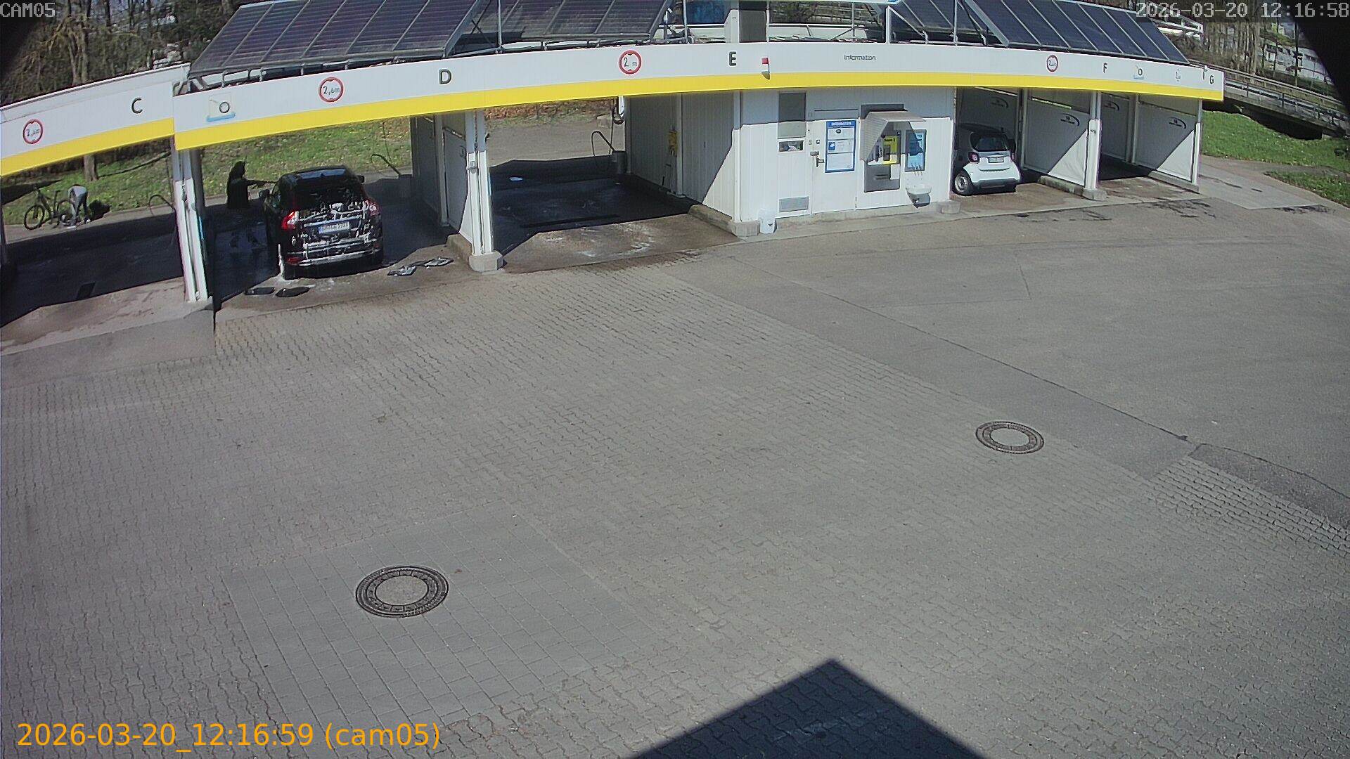 thumbnail_202603201216