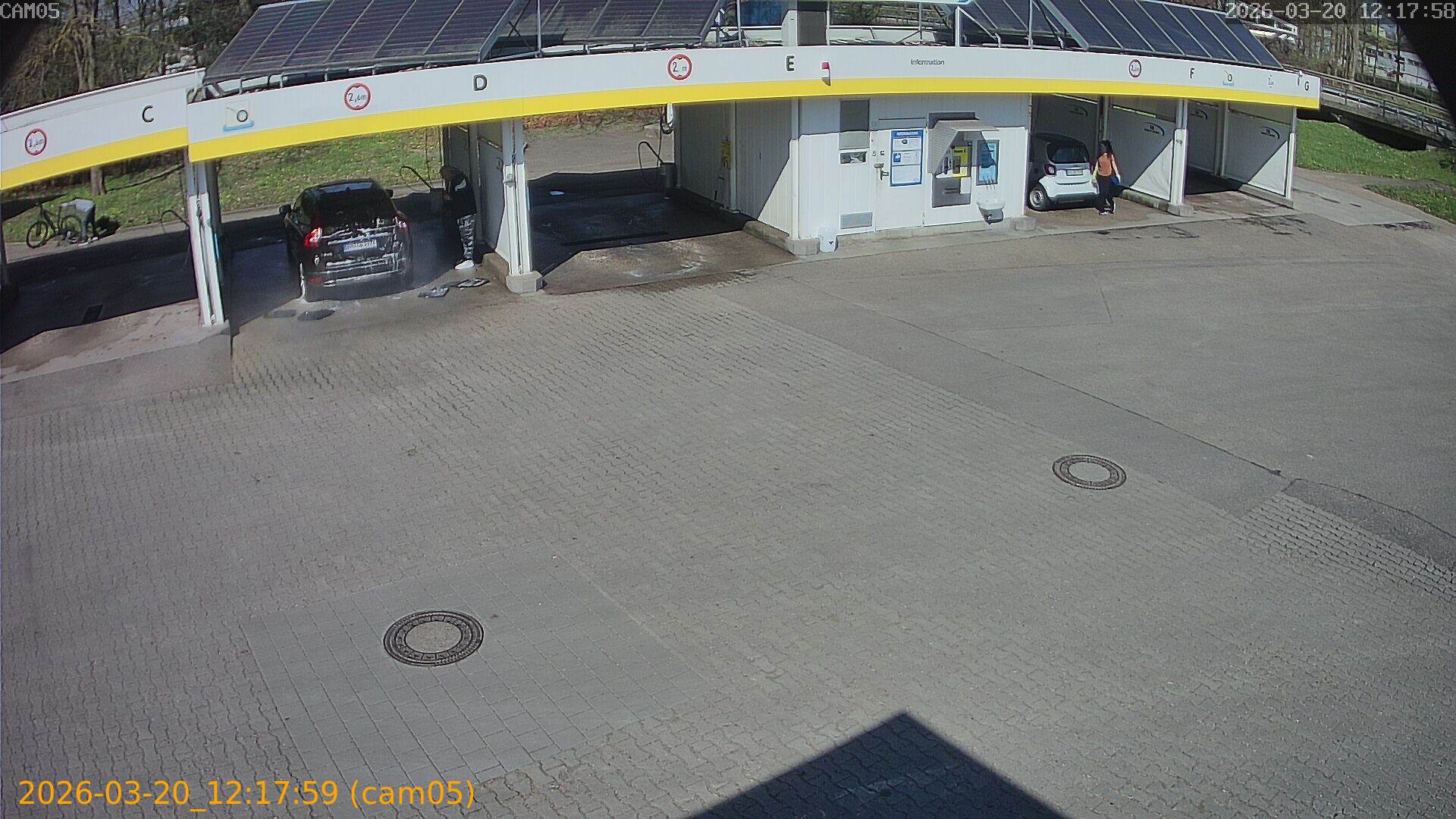 thumbnail_202603201217