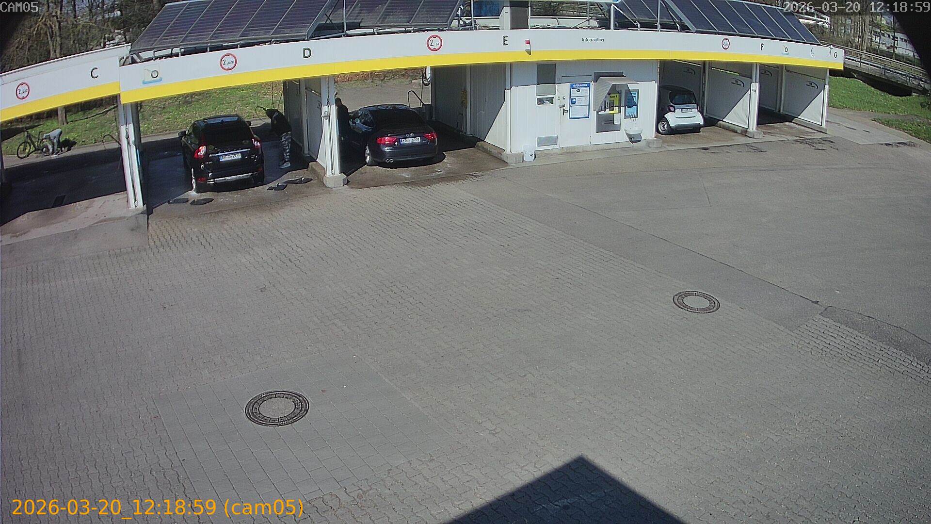 thumbnail_202603201218